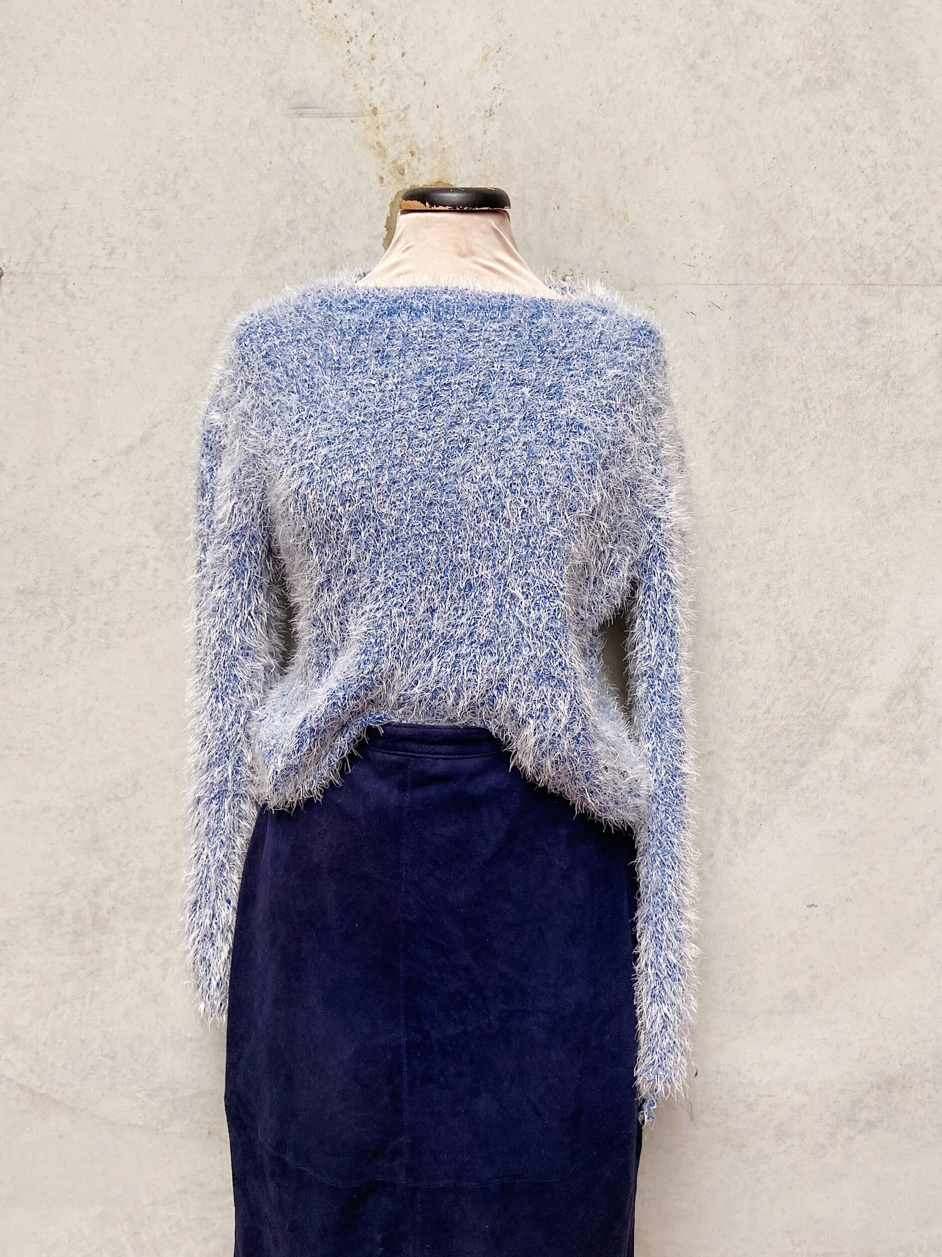 E58FE94C-FDC8-4678-BD5C-542C5BF0EBE9