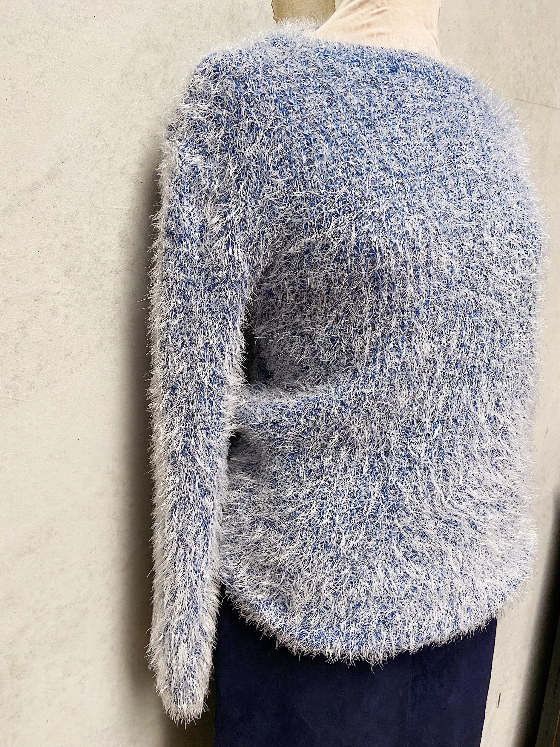 BE1A92CE-2F96-4C5A-A8E6-58BFBD0AE82E