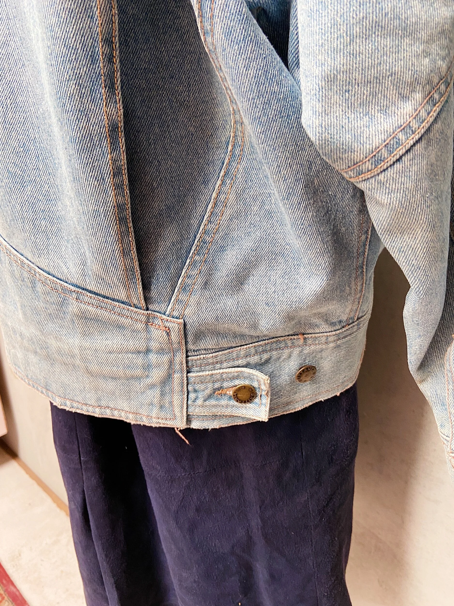 33925911-B385-4938-BC3A-9EABC3EAA10C