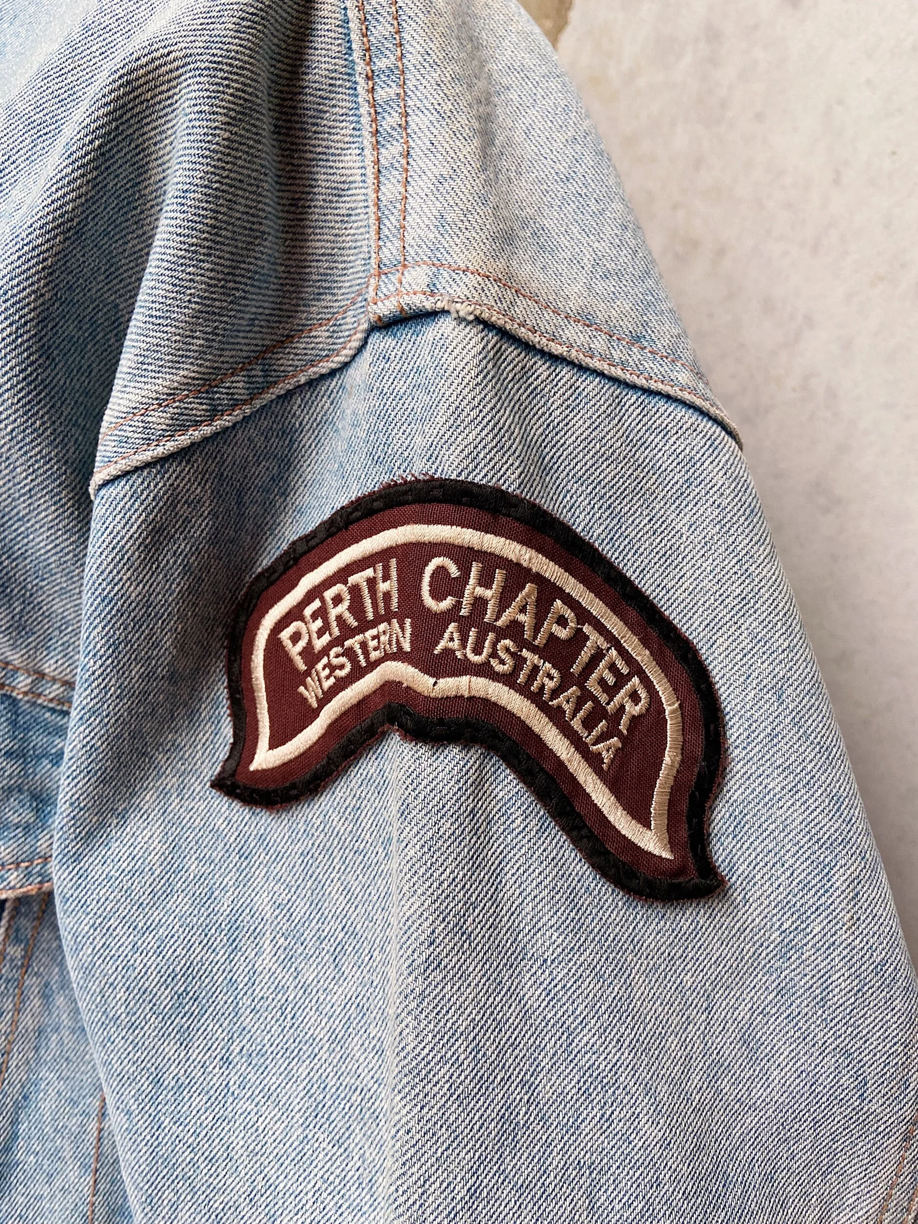 B50B7B81-FCBA-400B-8890-7A74F0D218C6