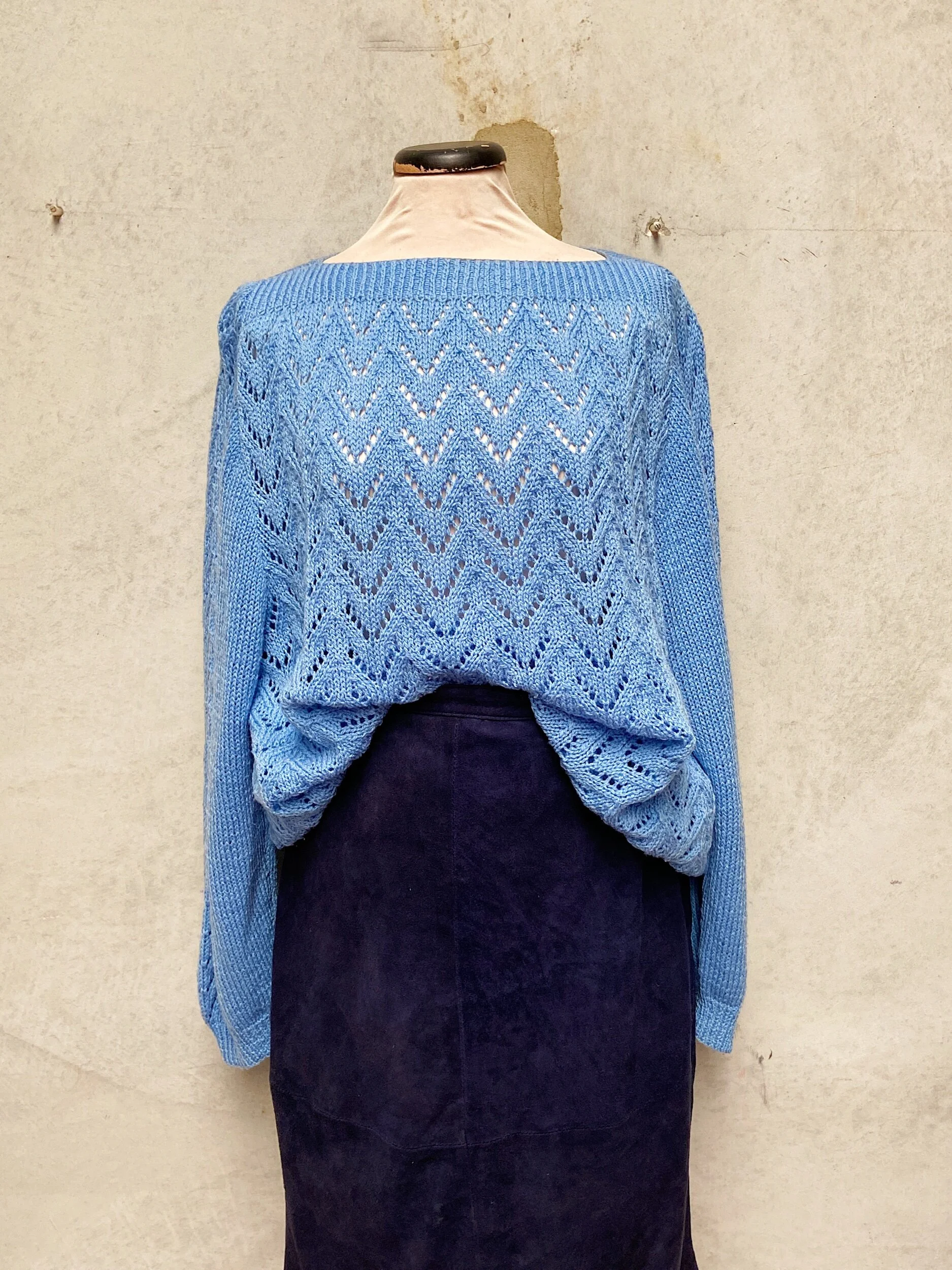 81F750D8-2FD3-4186-B3D4-A578869EBB95