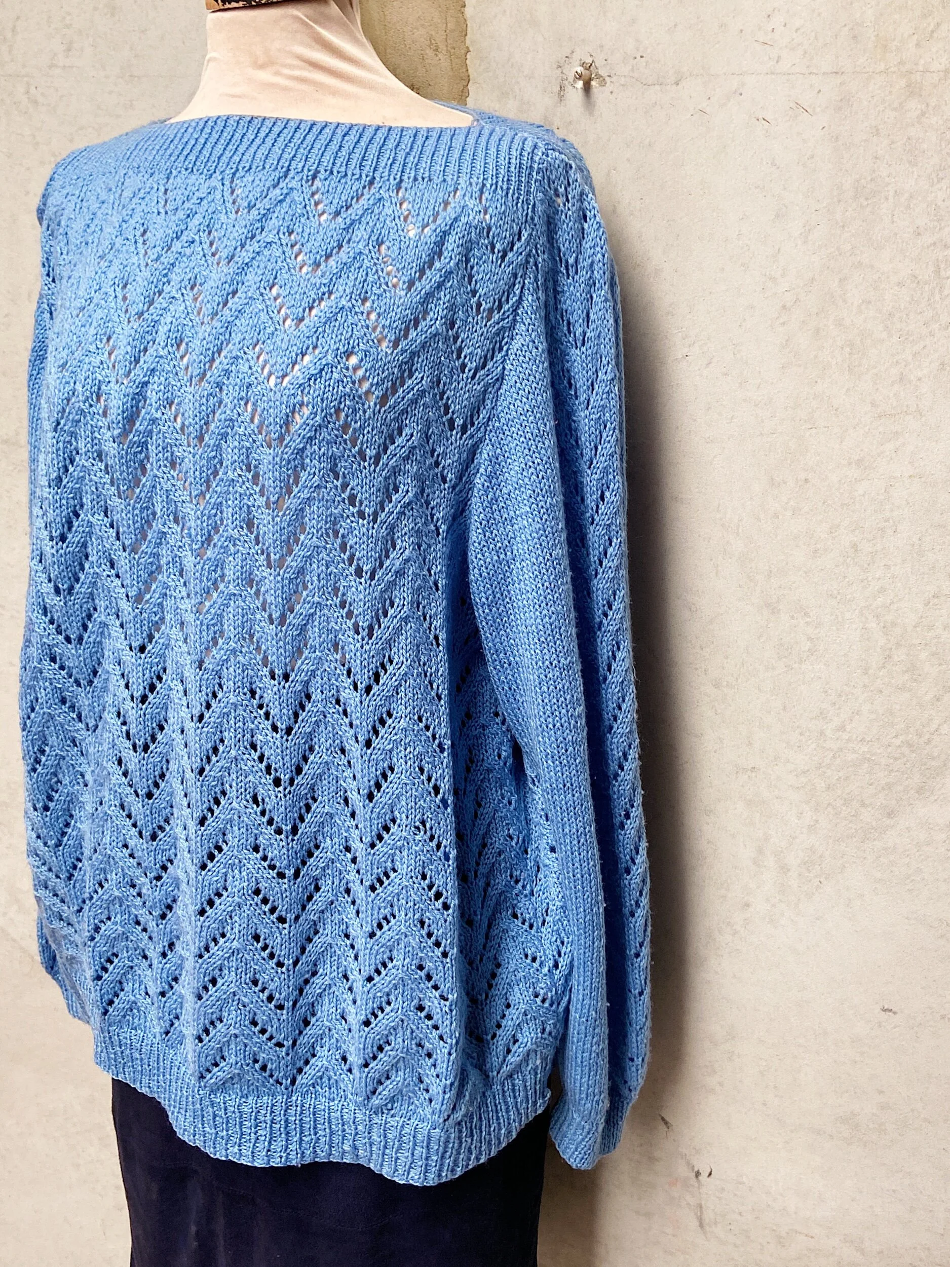 CCE72877-3FDC-4990-B8E8-A062FAD9B6D3