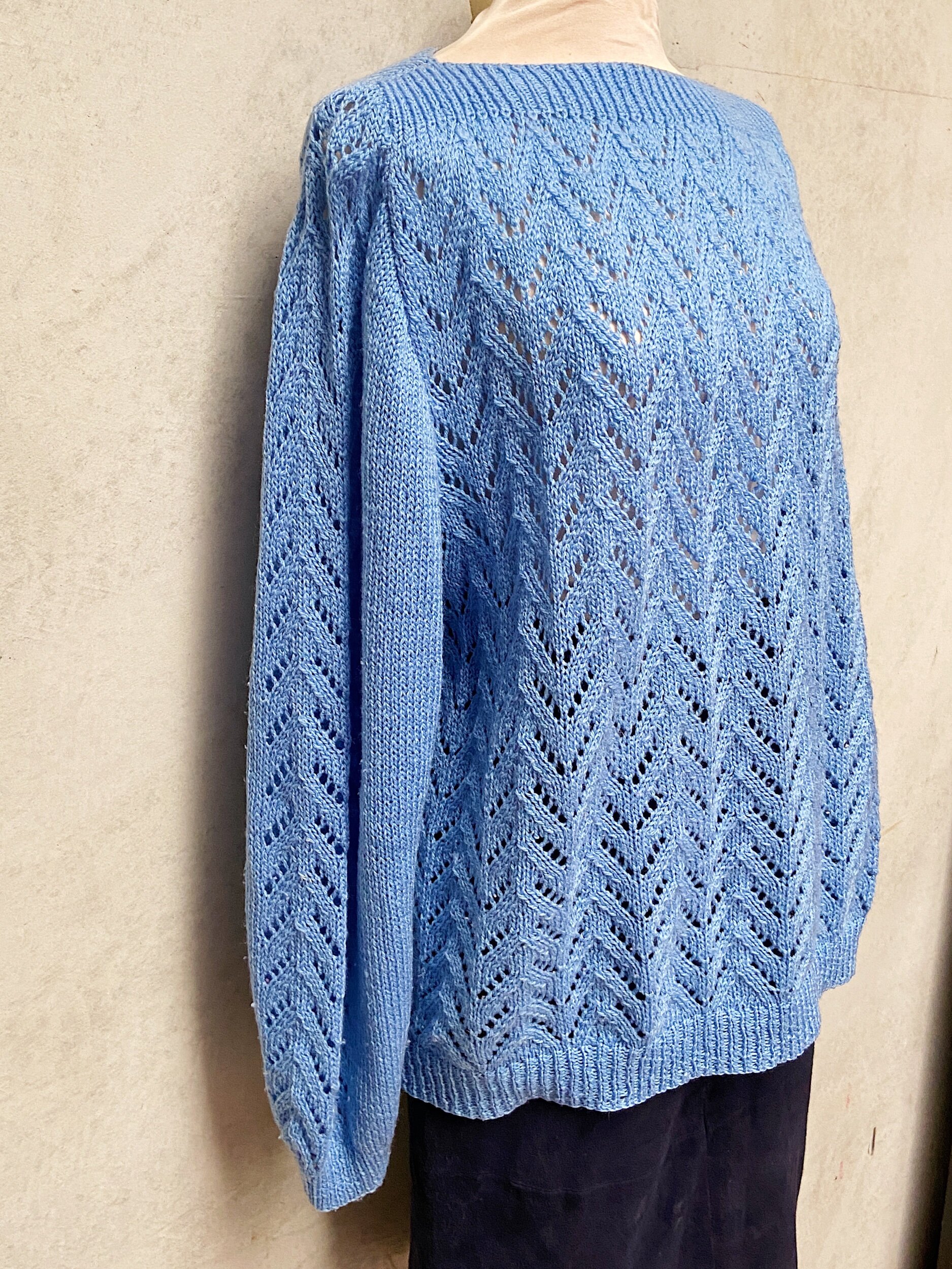 8E134456-4B28-4F85-8F7F-99471D78E987