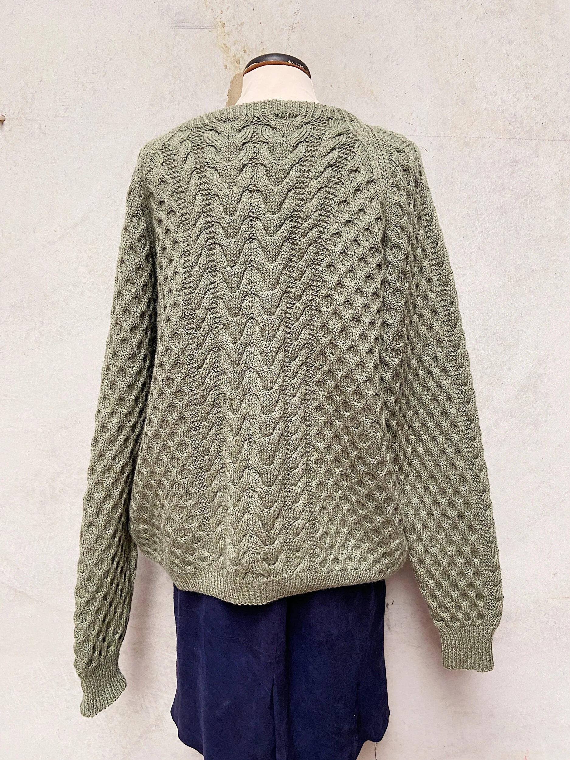 A943C493-2BE8-4656-A1A4-1B0ECDAE28CD