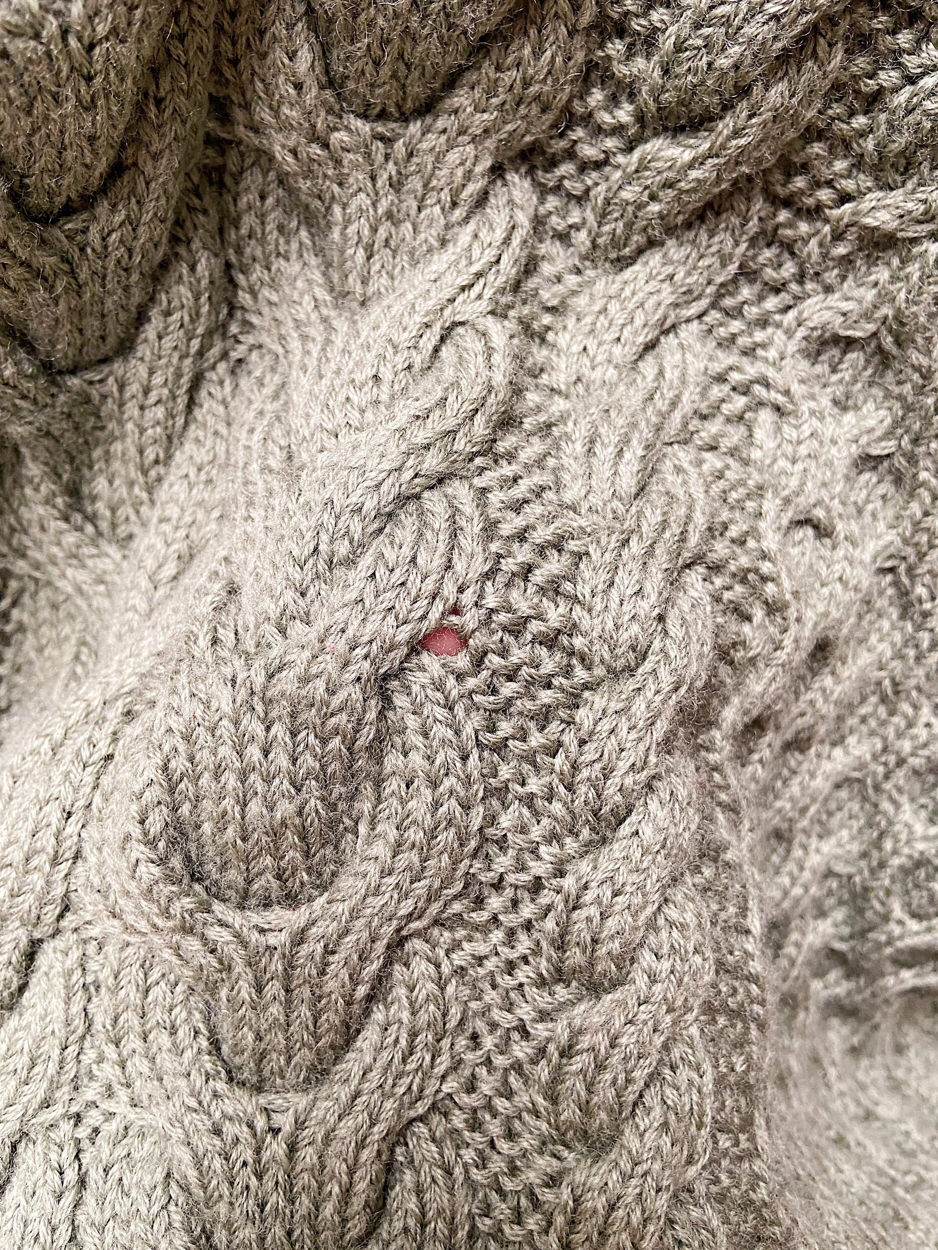 9B400D91-6BE3-4D74-91F3-1B2A191E5028