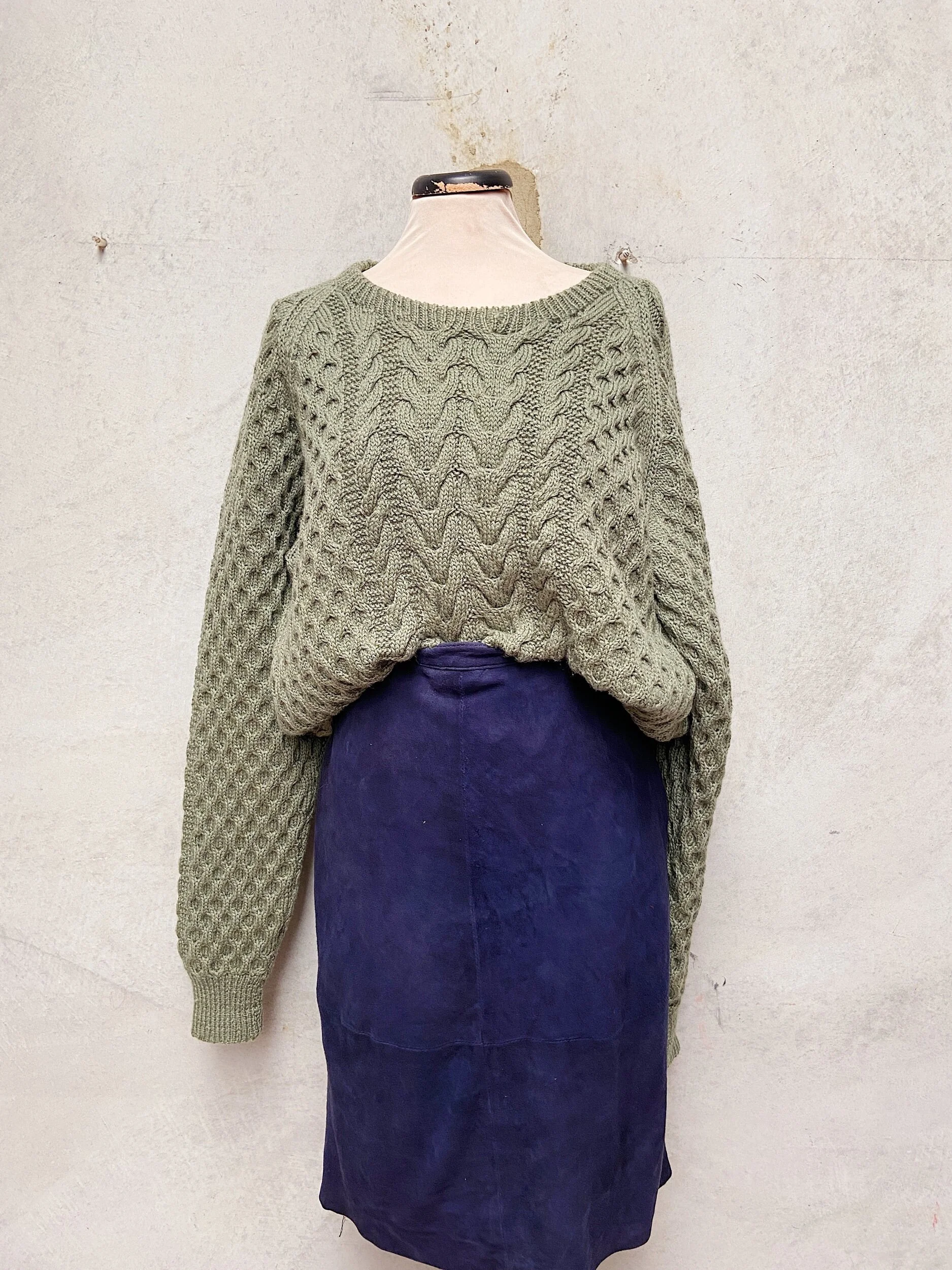 7A1C6944-637C-45EB-861D-A39E18AEDFA4