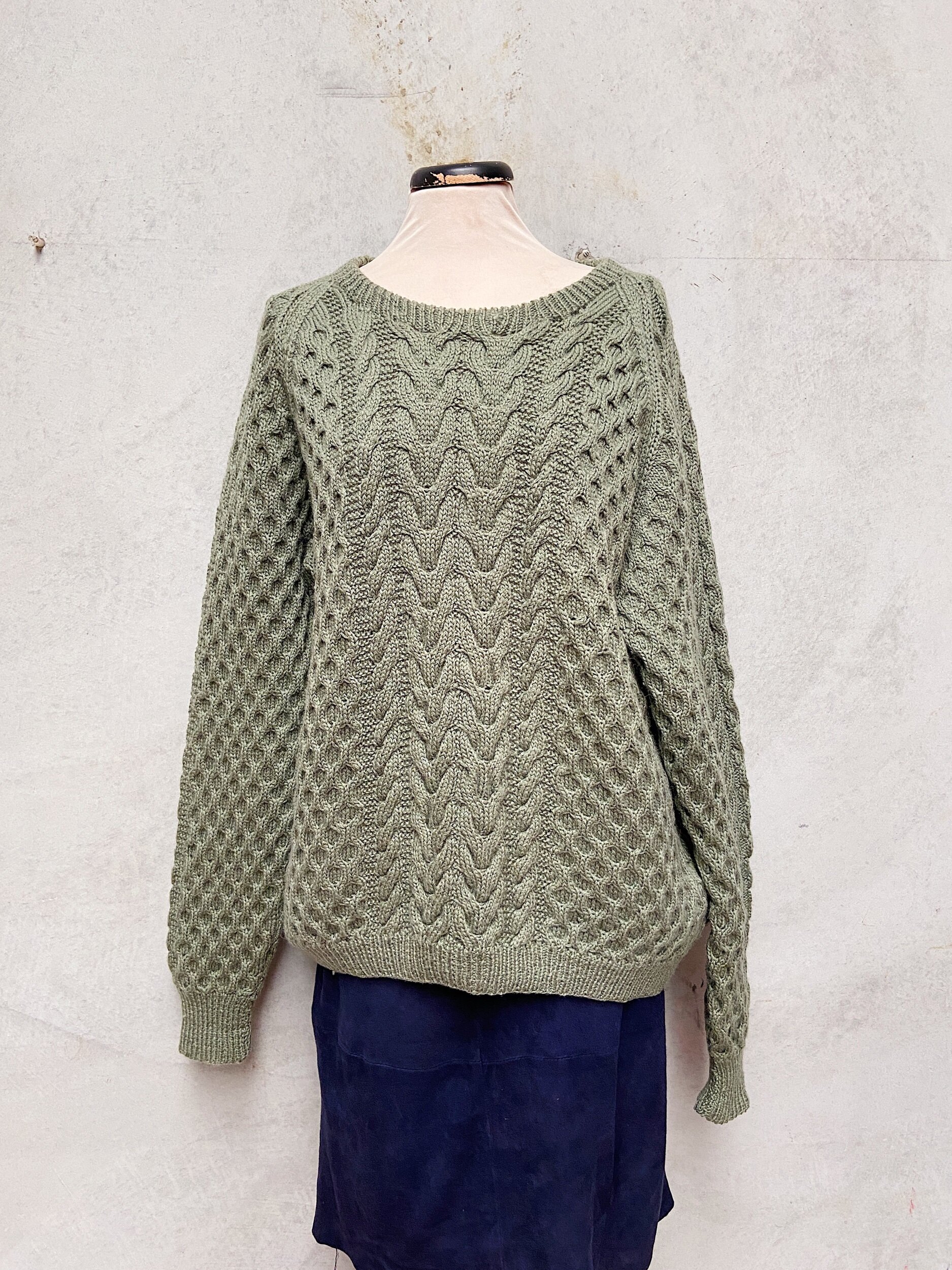 4AB554A7-F53C-4DB6-80A6-211D118B26DC