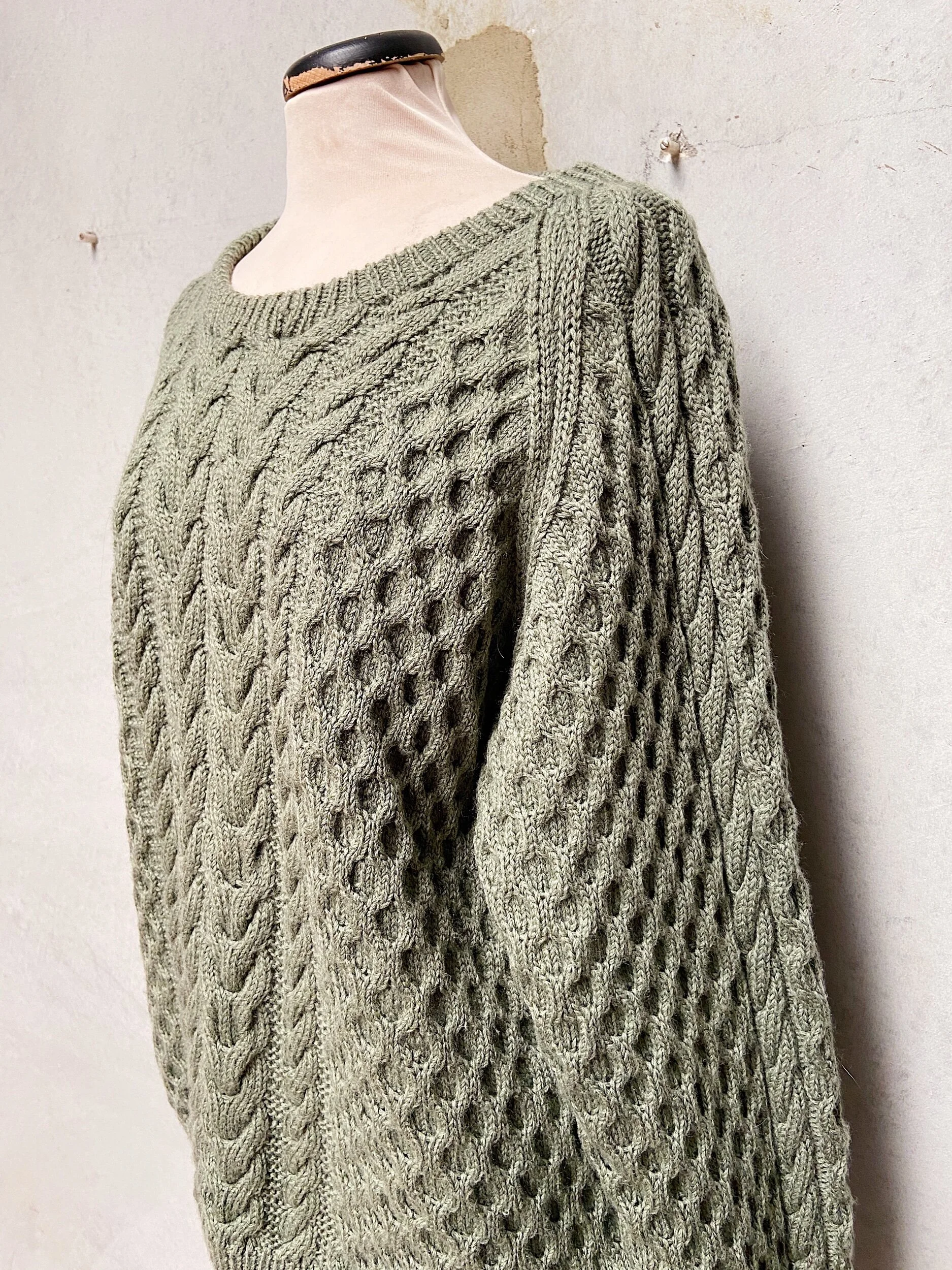 89E77430-9A90-44BC-891D-8847B49A6BE3