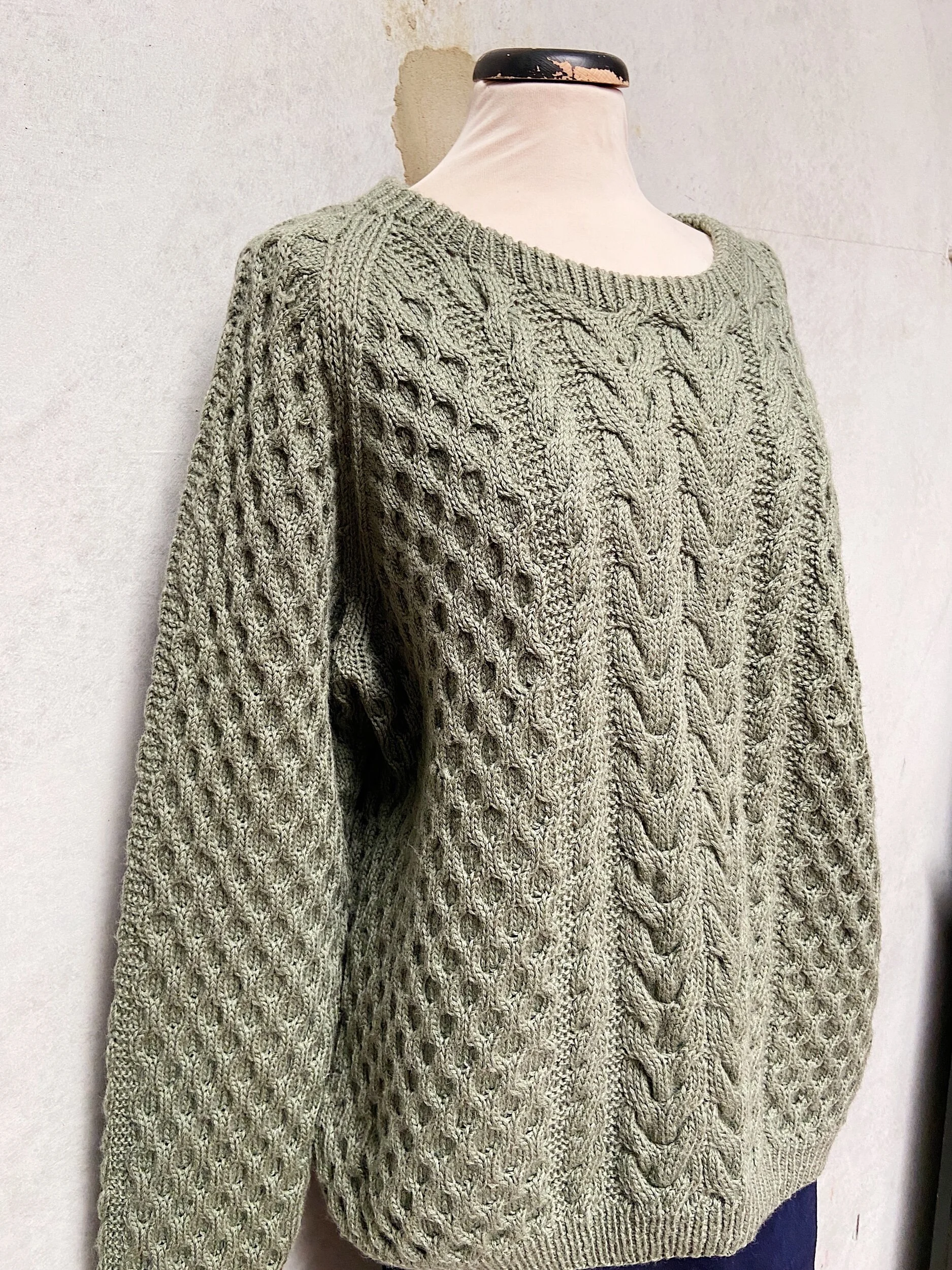 7CDCBFA3-BD21-4CE1-8B1A-05D4CB35EAED