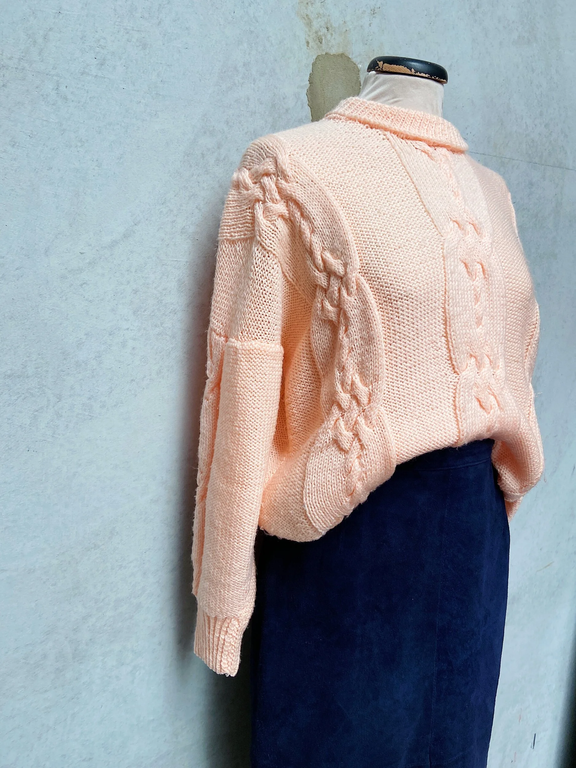 C8A08923-D201-4934-B75A-8F07740F4804