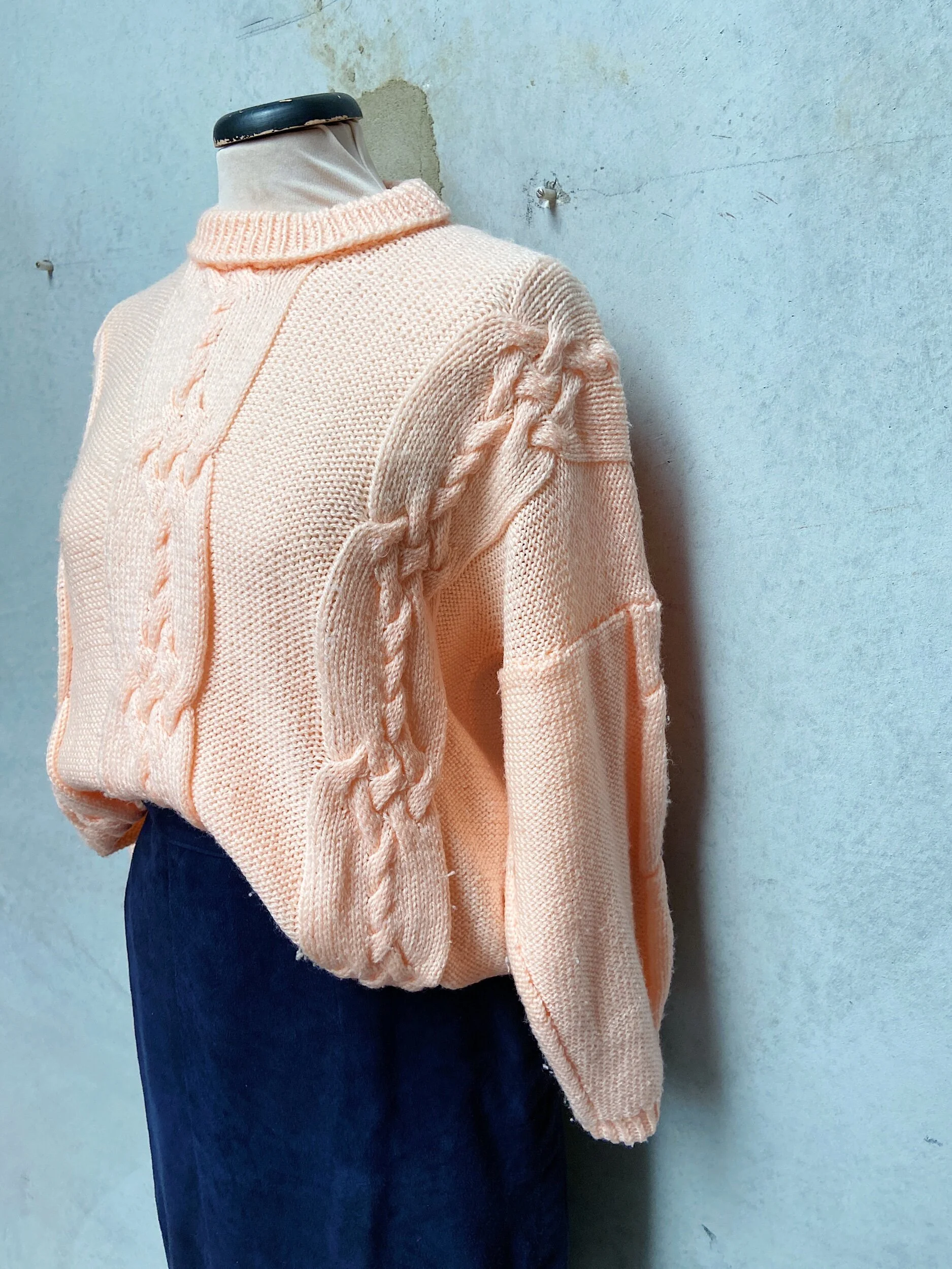 E463393C-BBEF-43D8-8C43-D006D924DE07