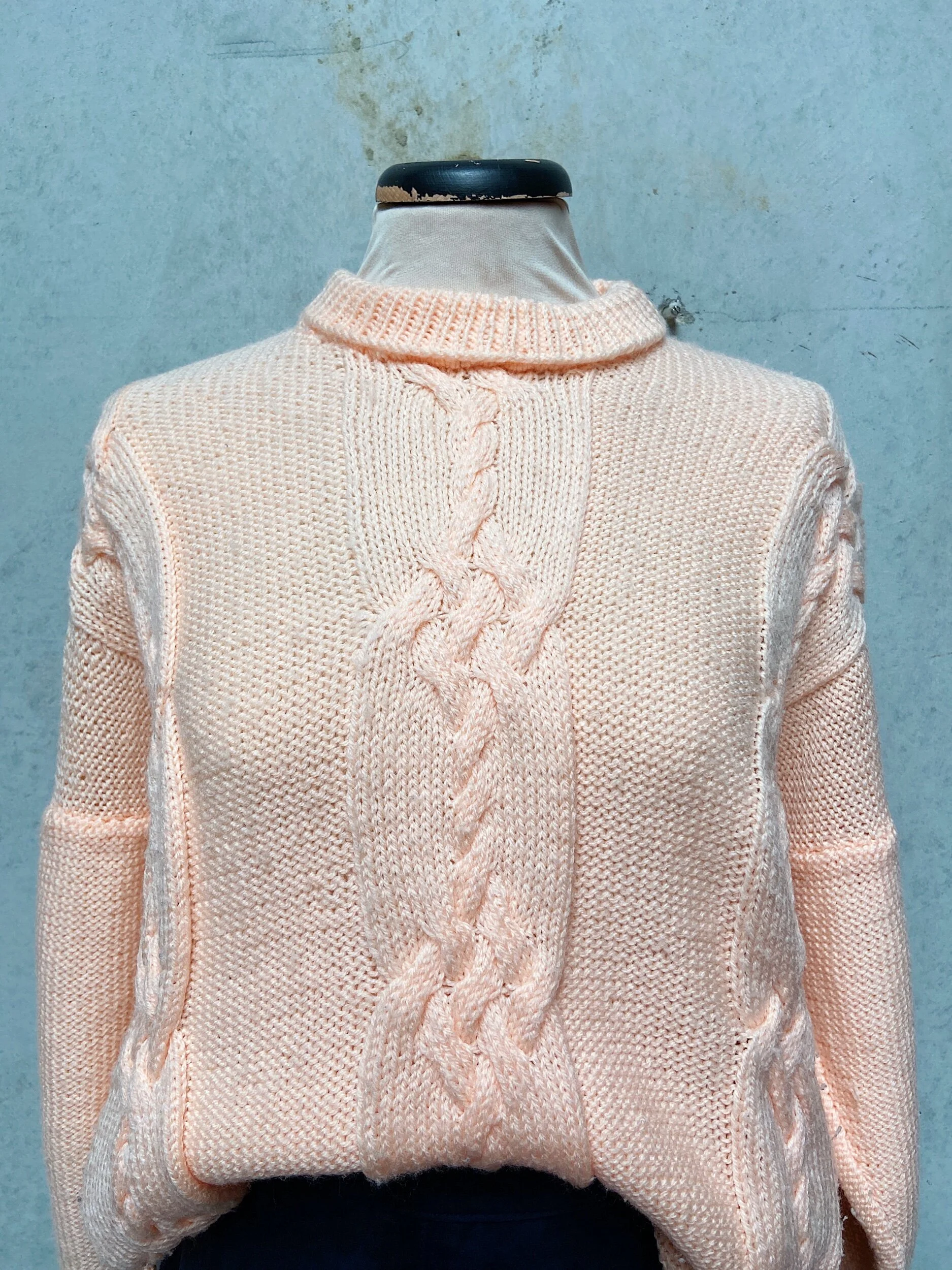 57C36B05-55E1-41D7-AB5D-4A952D828C37