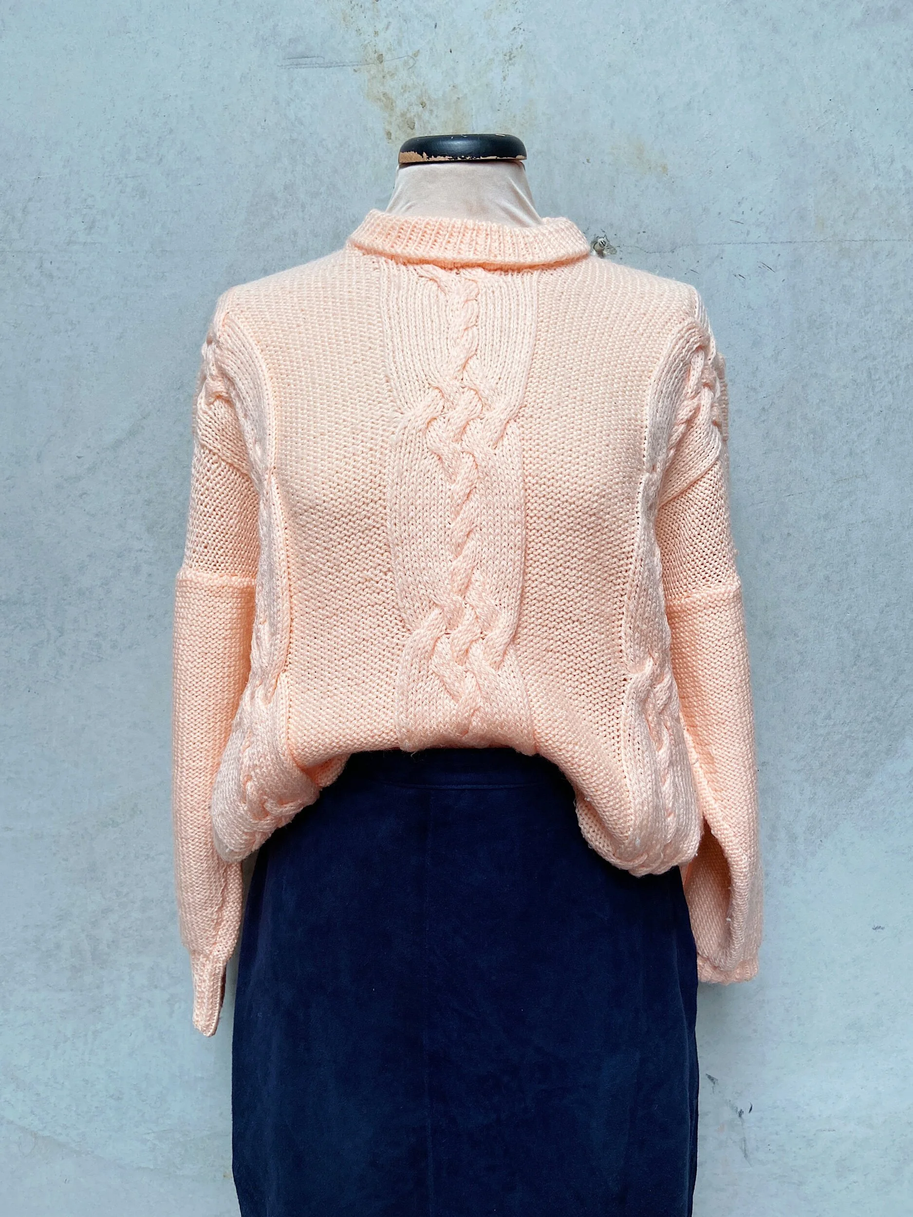 7D9F5432-884E-4EFE-A947-8C90F1447DB8