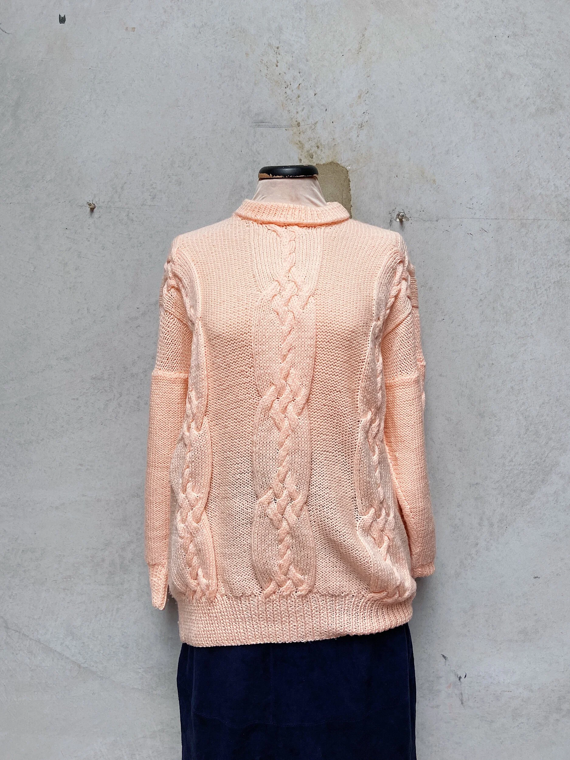 5502A848-08CF-40F6-8198-D75845F7AF96