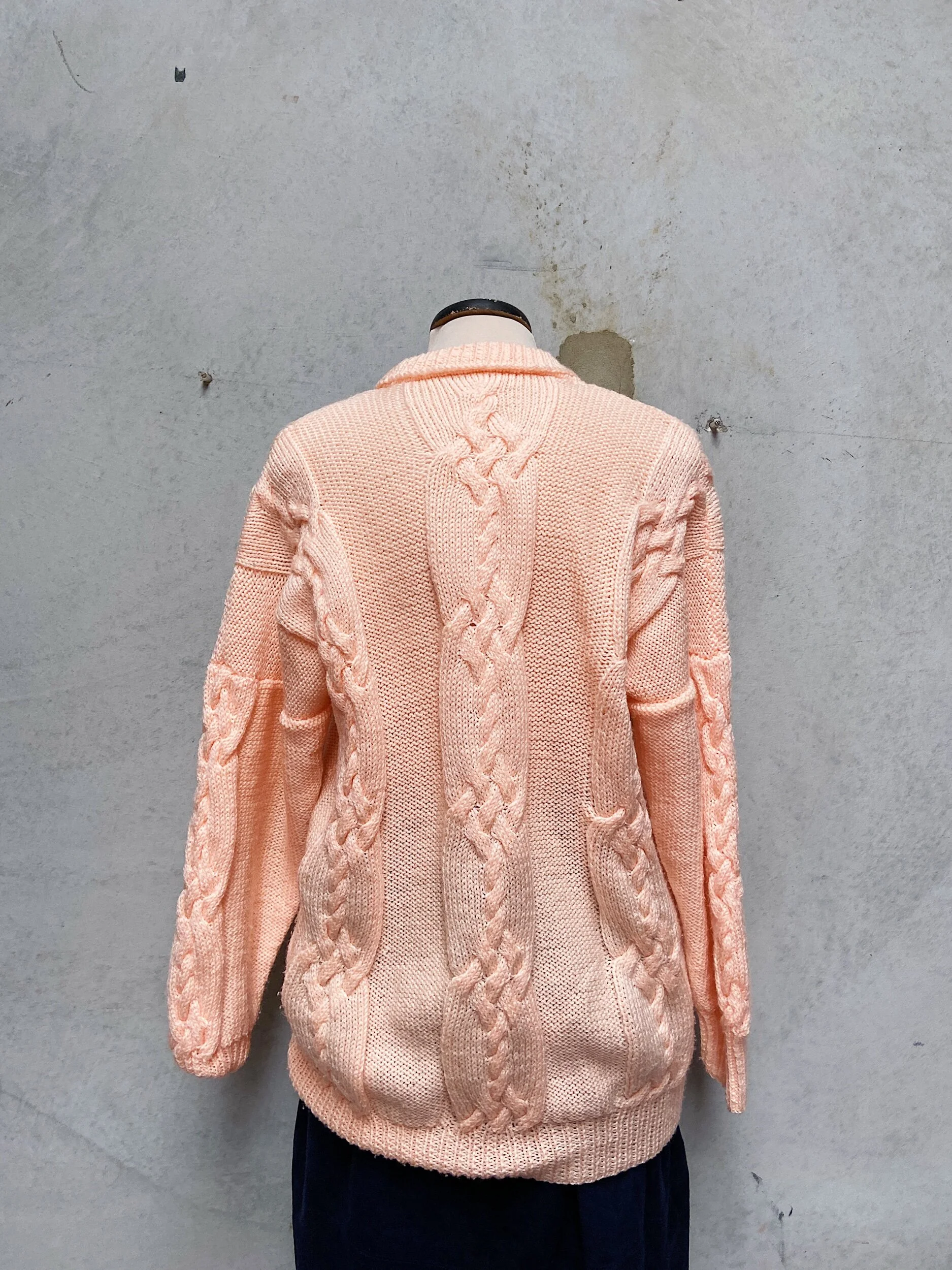 6328FB17-BFC2-4C50-B331-77C9DD0C8050