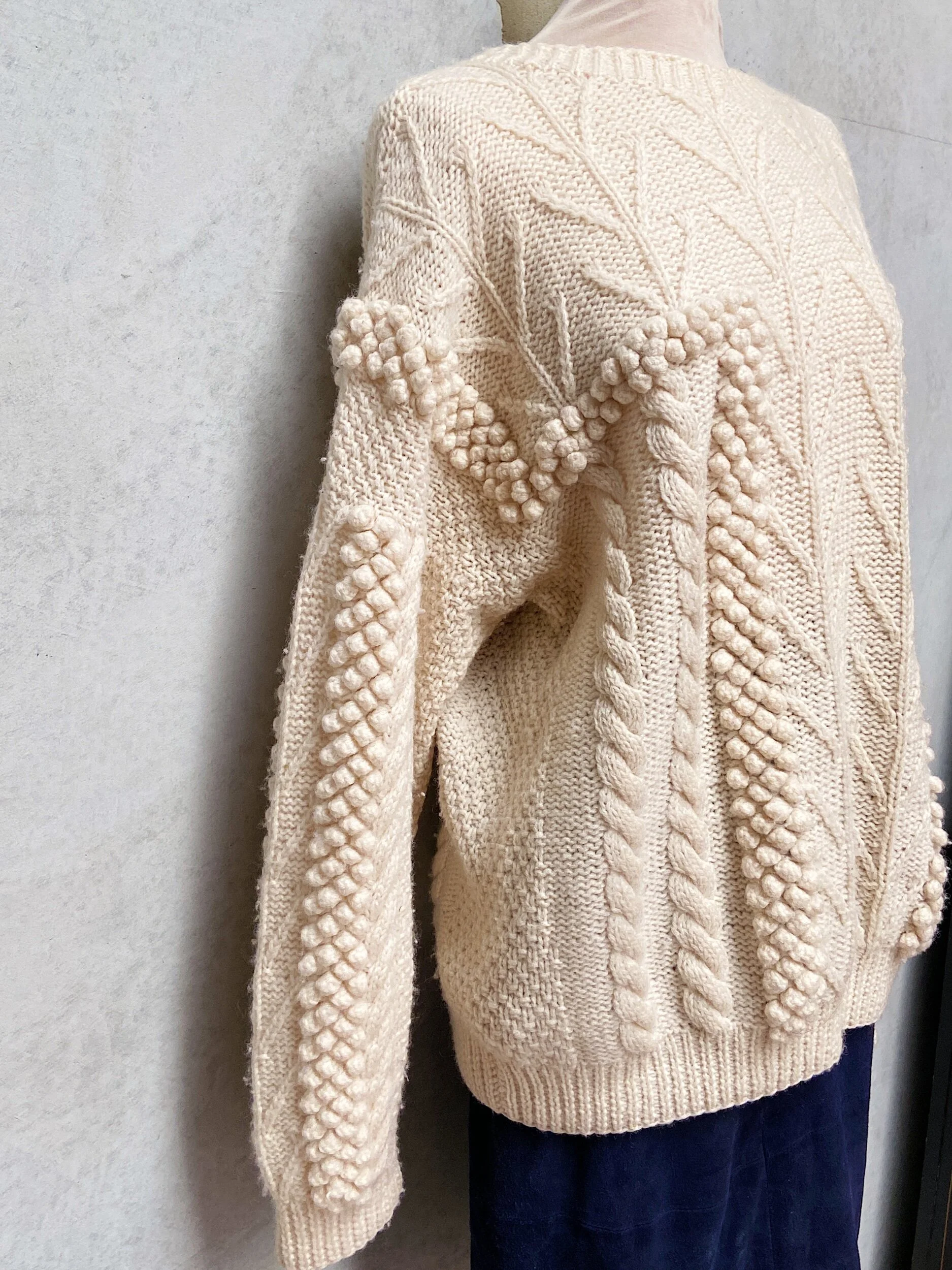 ABC72BE9-AECC-4378-AB70-18831B8B9E5A