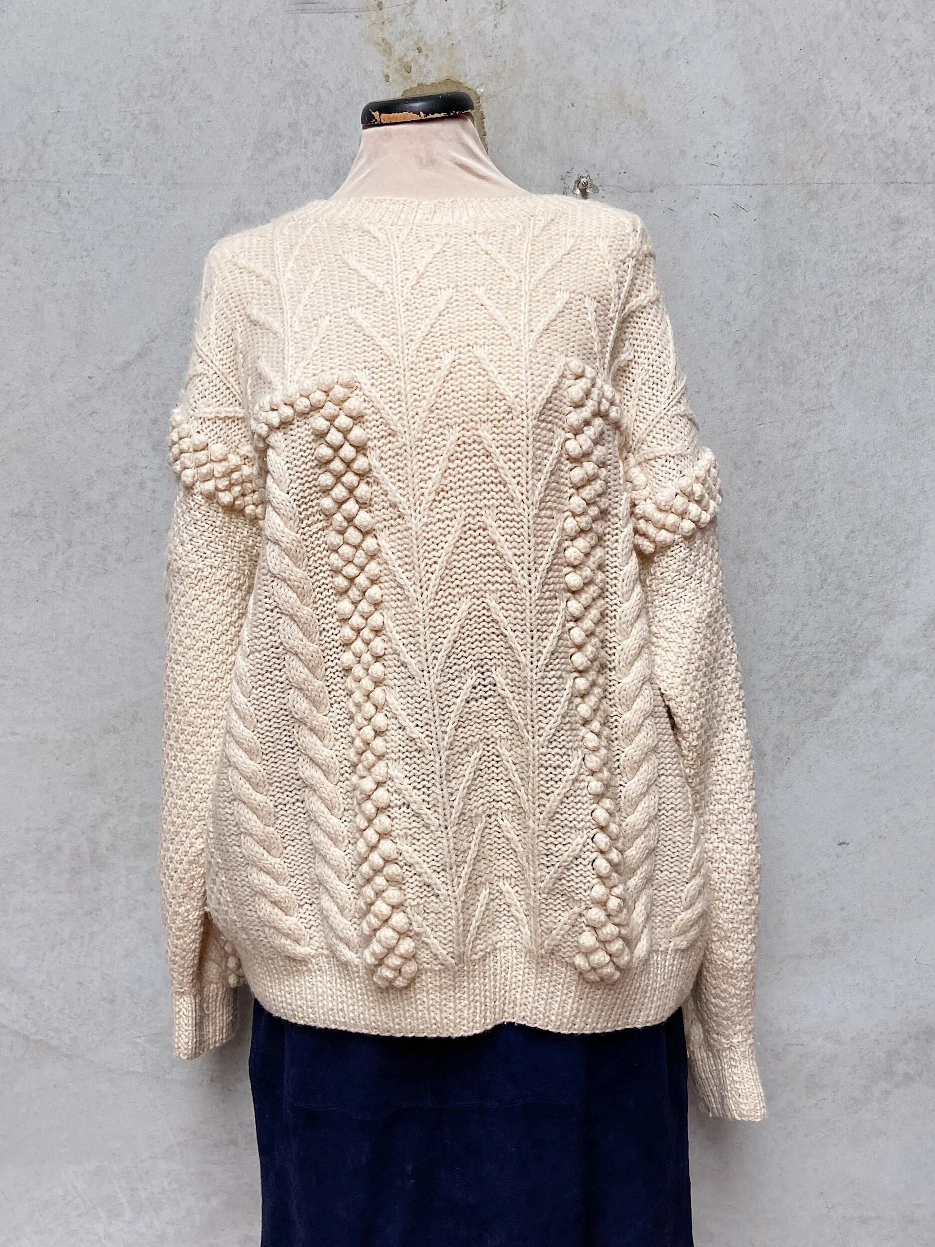 BB137016-3BA4-4C90-AC92-8C7598E5C6FC