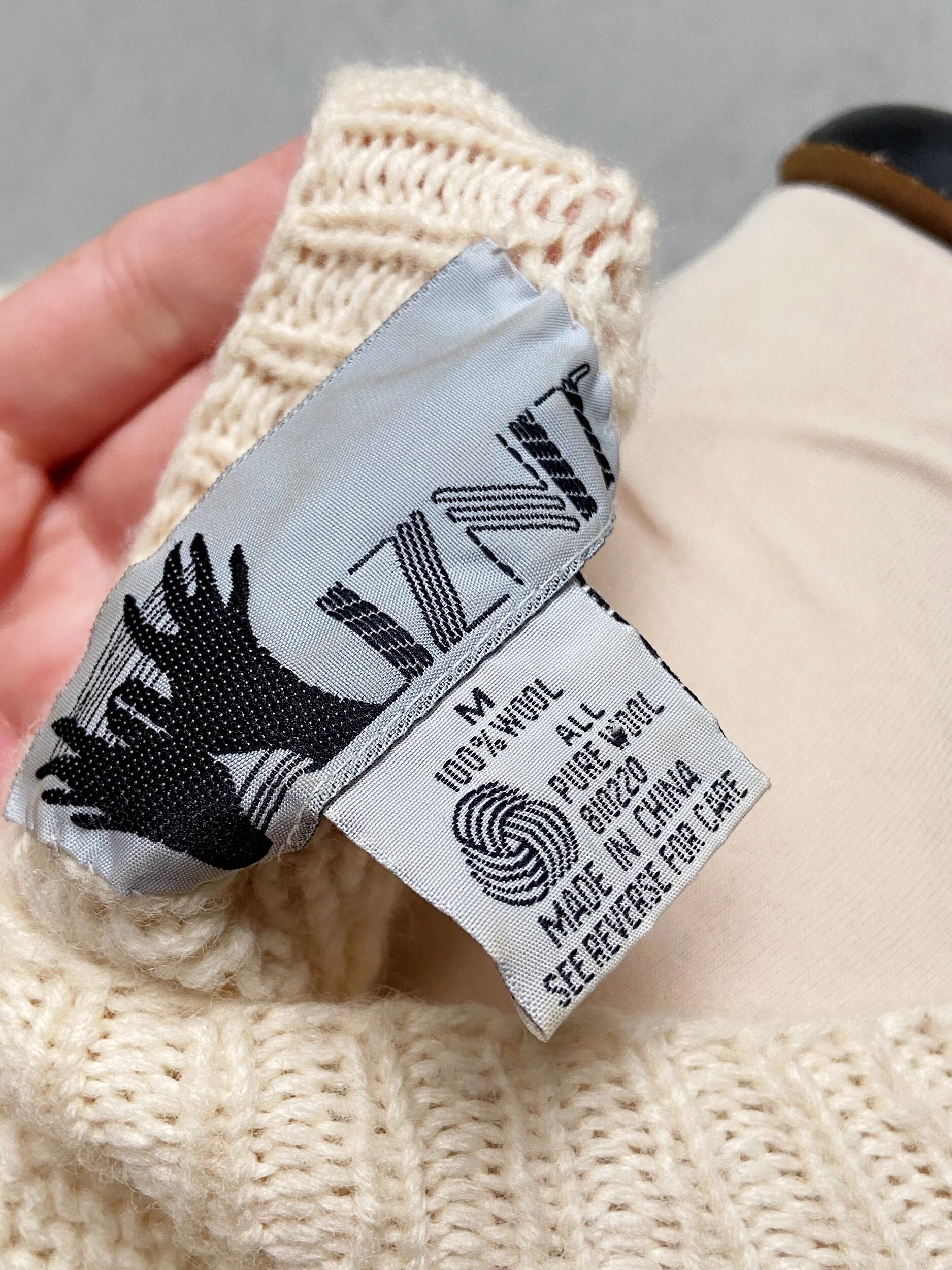 866FF7D6-8D55-4AED-B585-825B2D7768FF