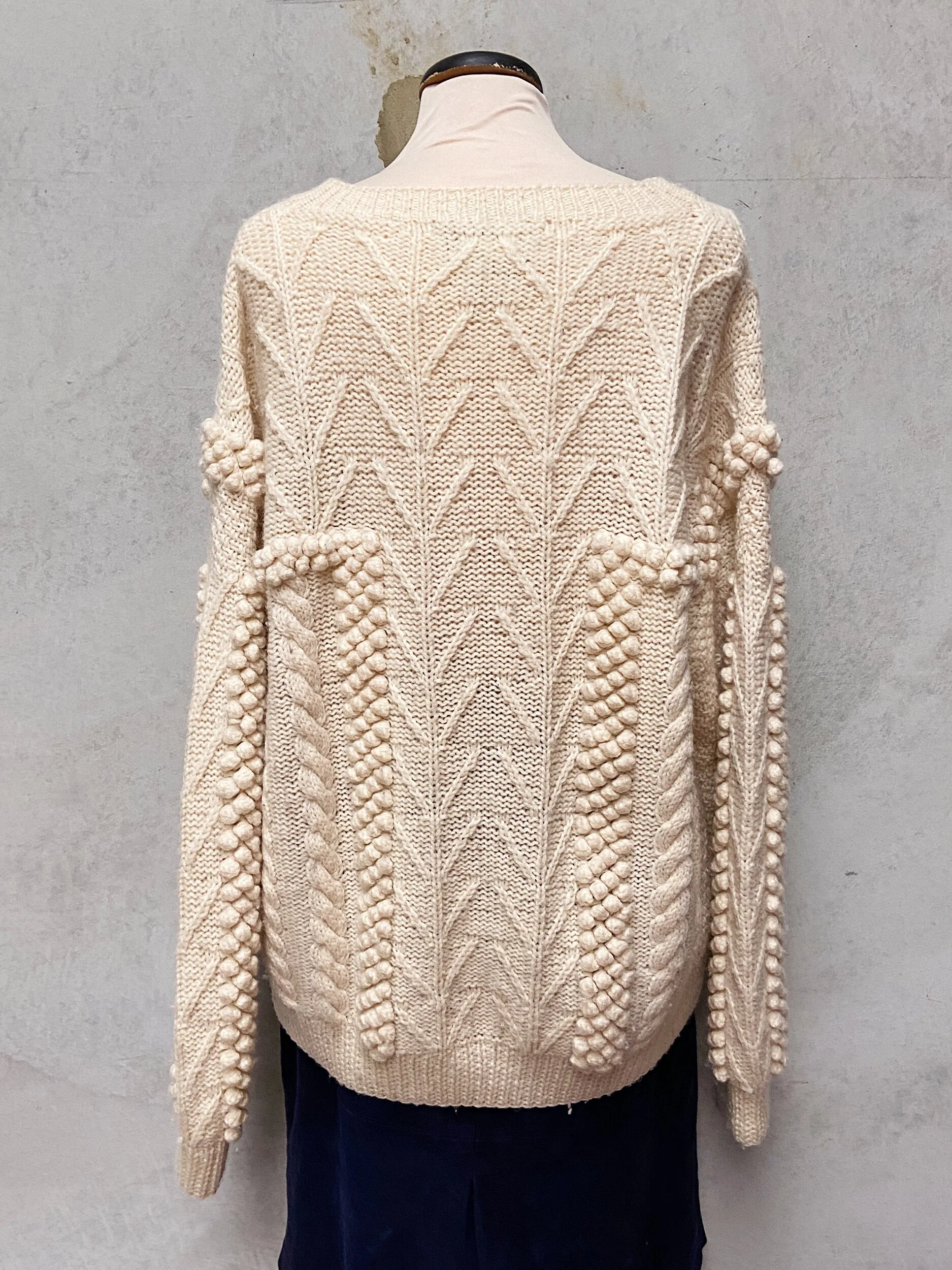 603DD2AE-915F-4E02-9F8B-5CBCE92F5359