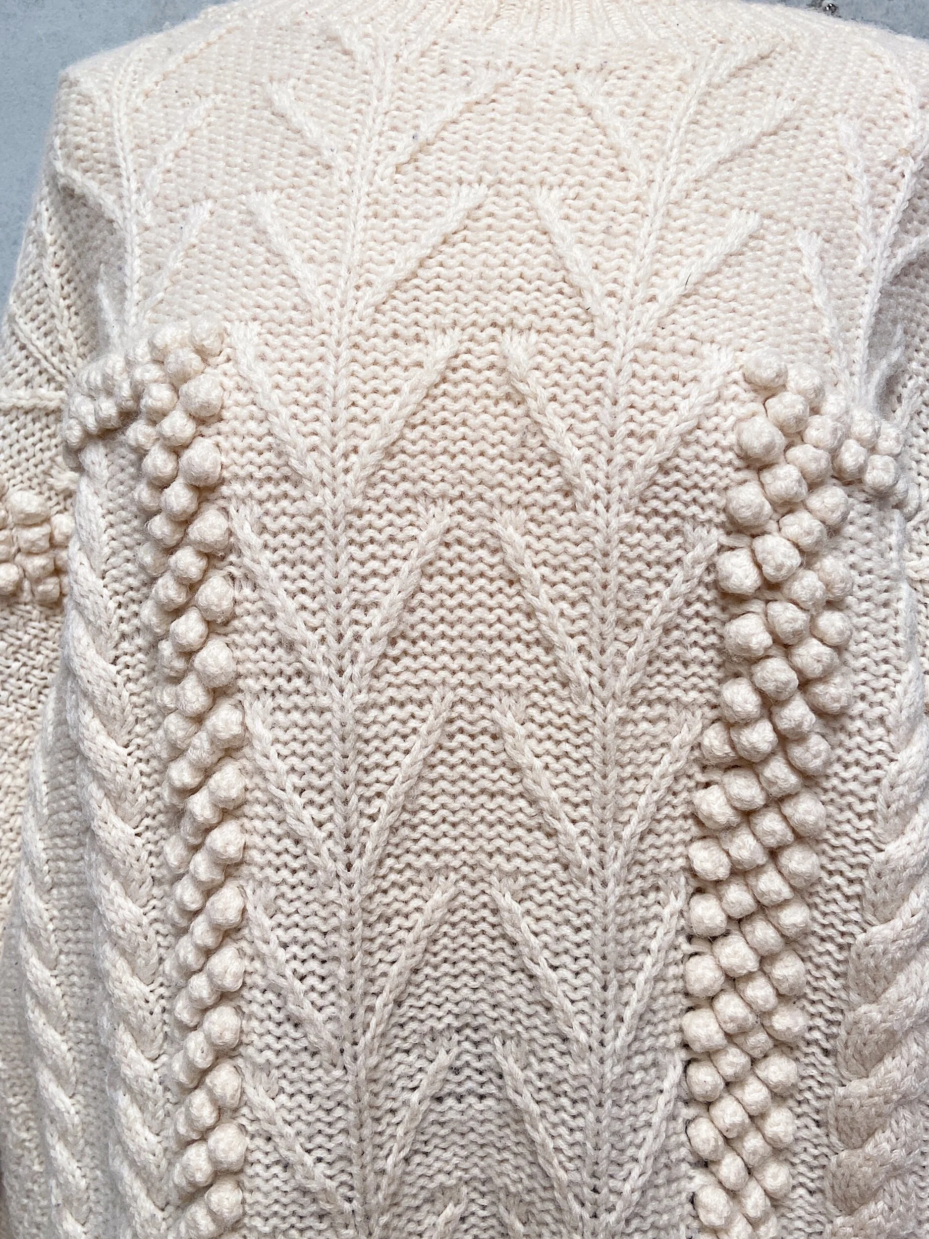 94F771C3-AC95-4B3C-81E3-15D787728803