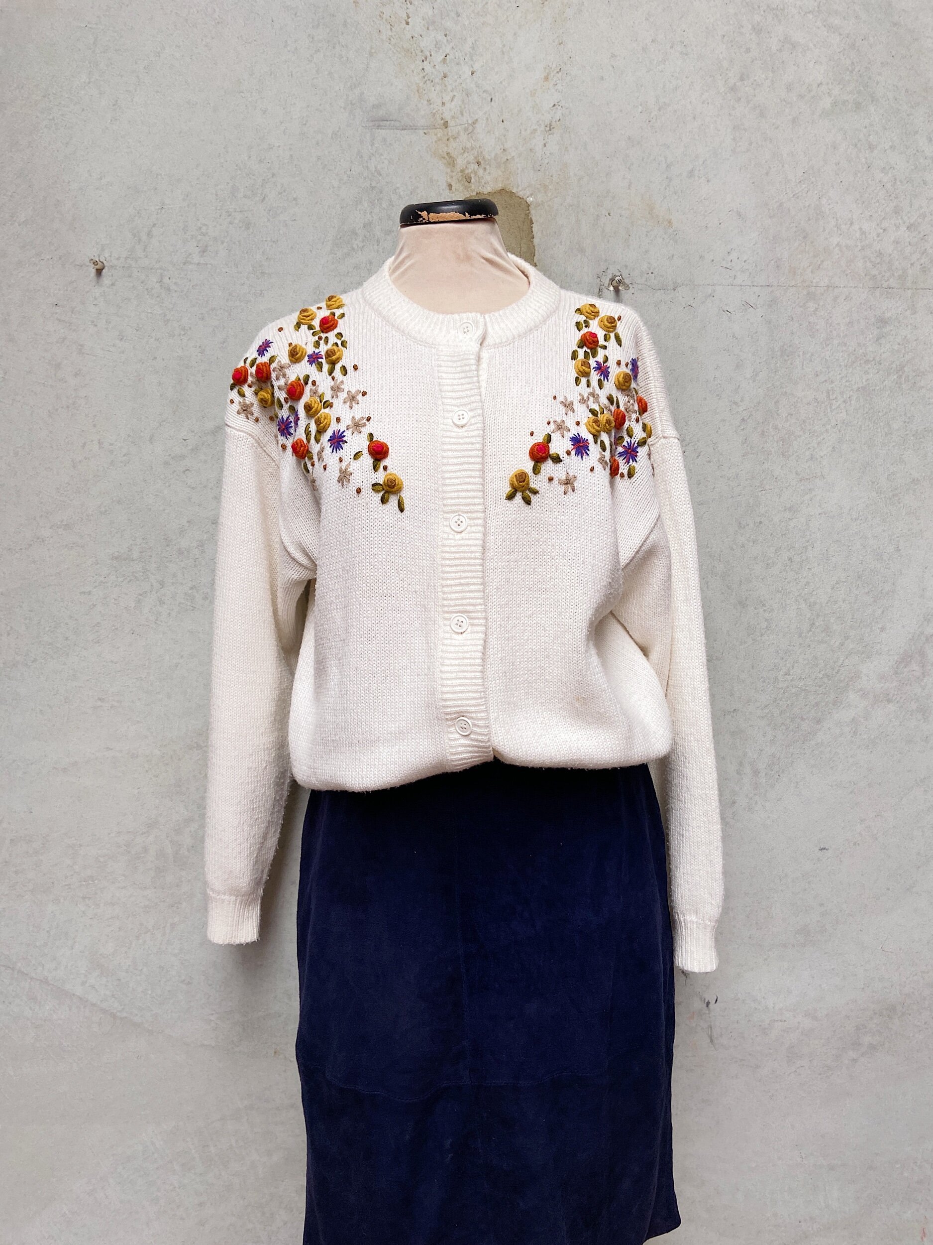 38420A47-392C-44C5-9513-8874201DADB4