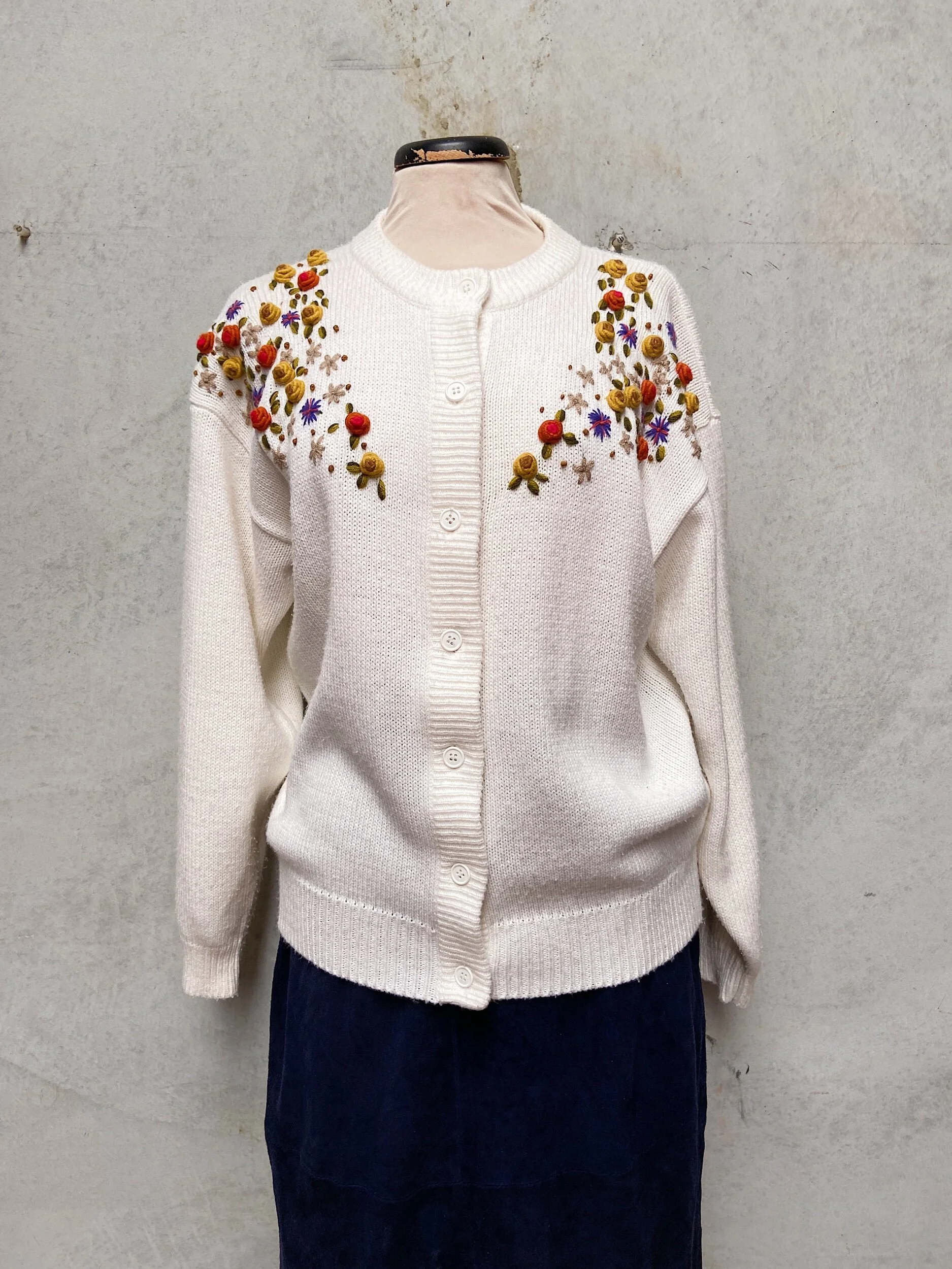 65240663-8E2C-4712-9CBA-BB098676221C