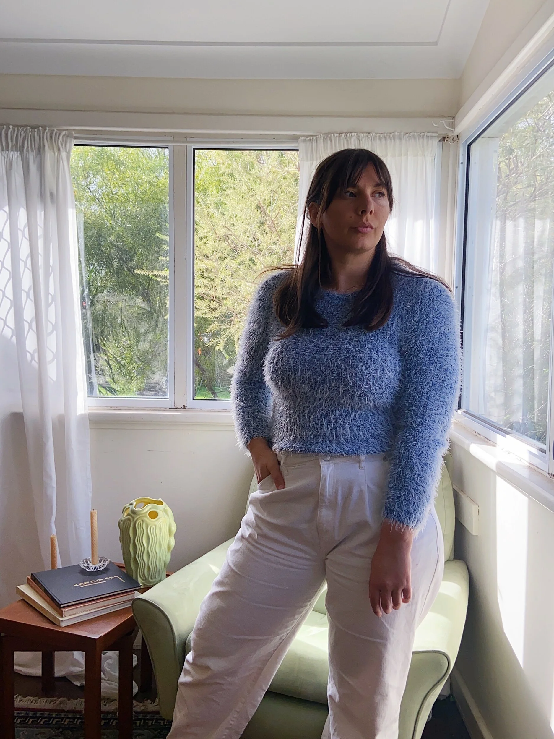 4CFAD2CF-A755-41DB-8049-C89D7B1D63E6