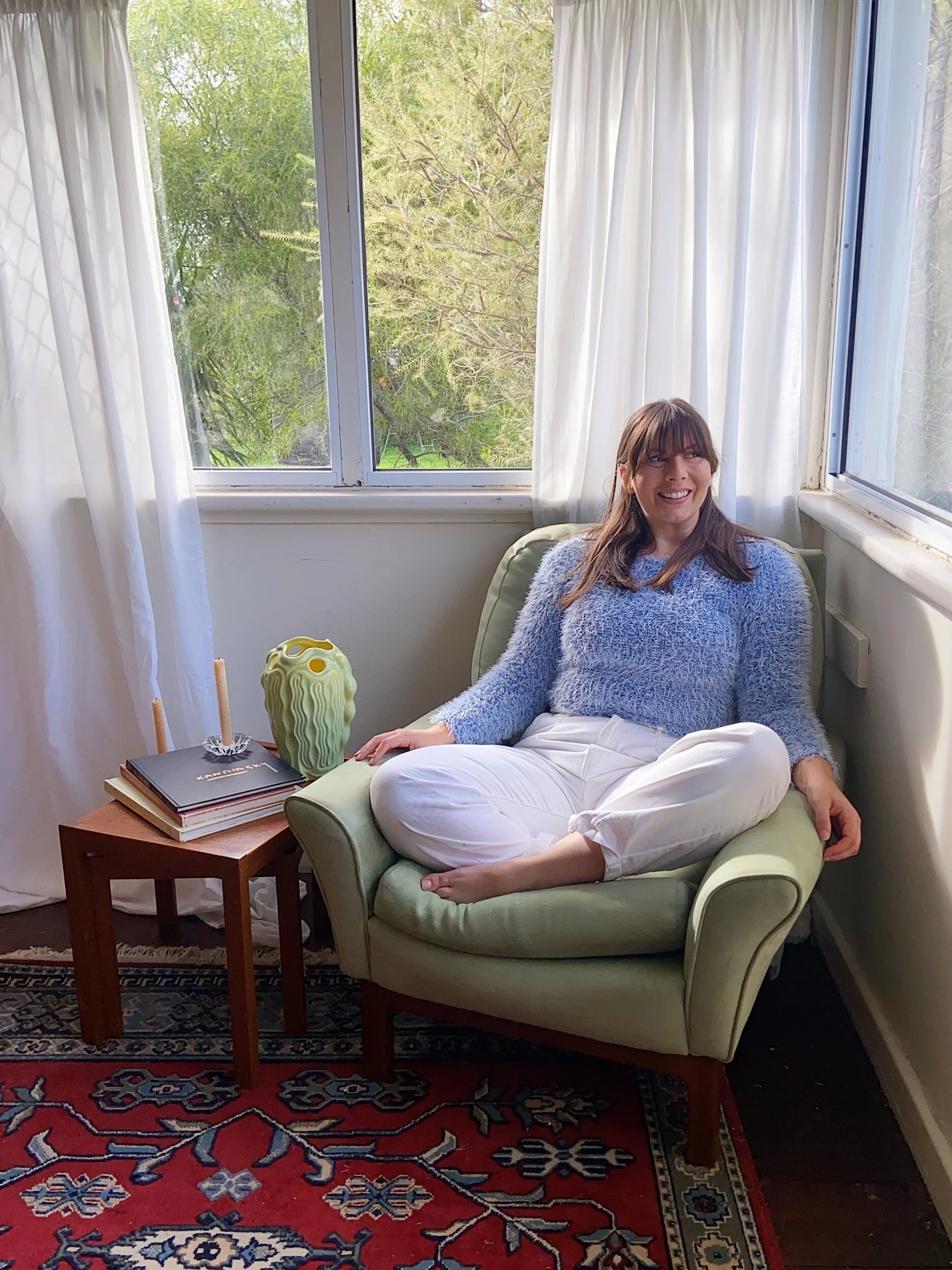 AAC7E159-7D43-49CE-9DCE-4D2458BF5BEA