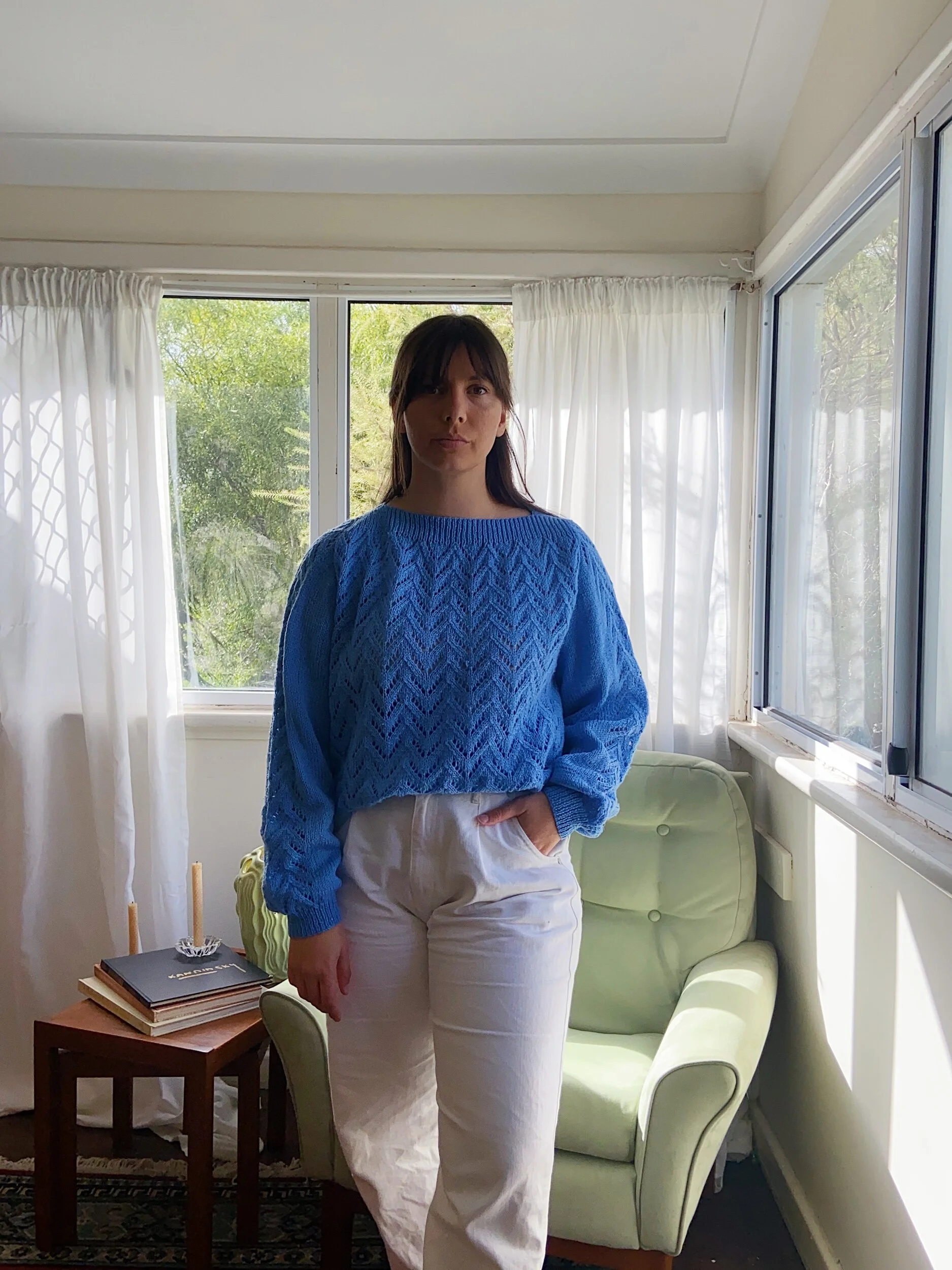 28EC41D9-D842-4ACA-9A66-F6F8EED7B05C