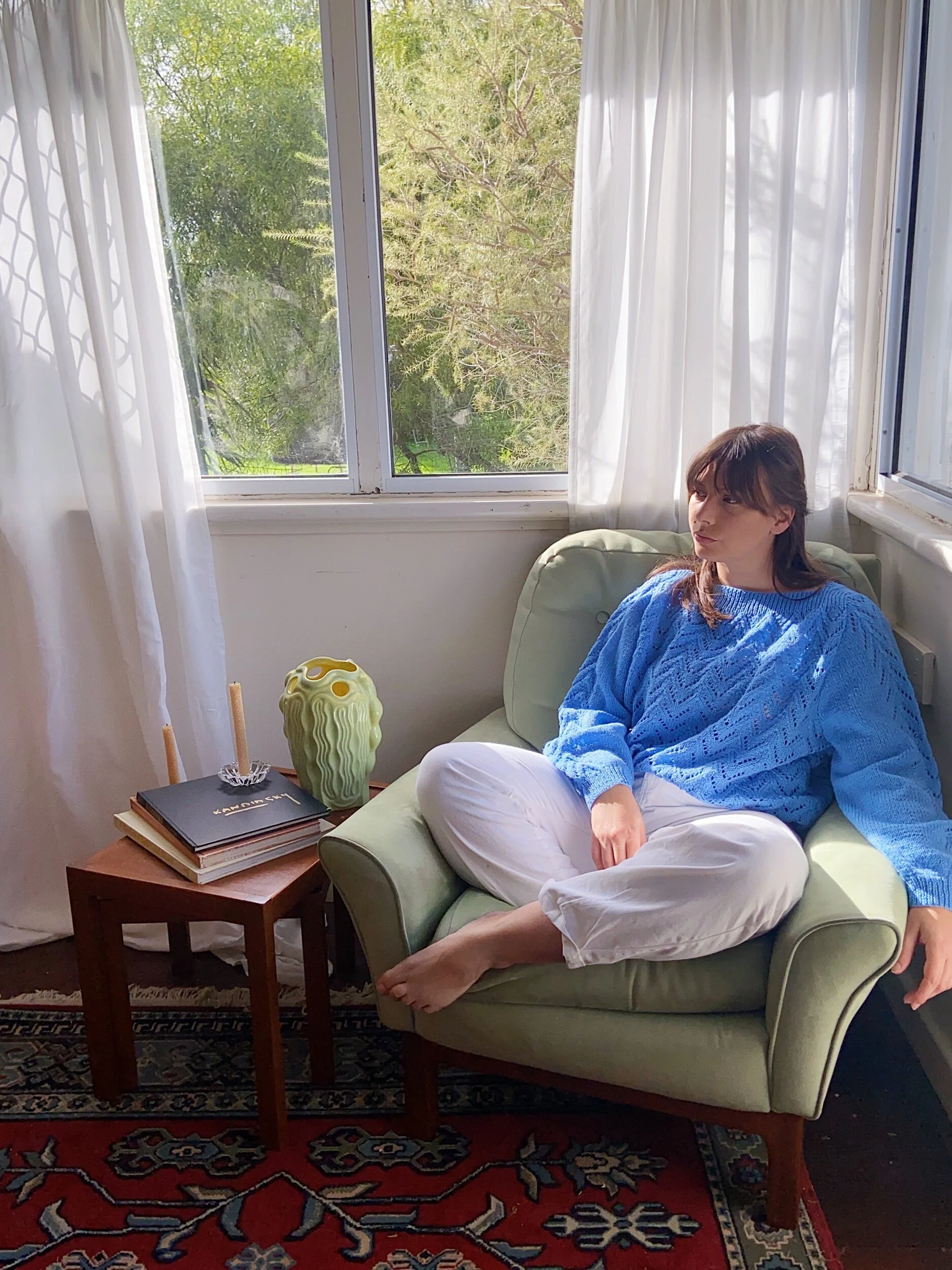 9850759C-D3CF-4BF3-8071-28DC2D0B7B4D