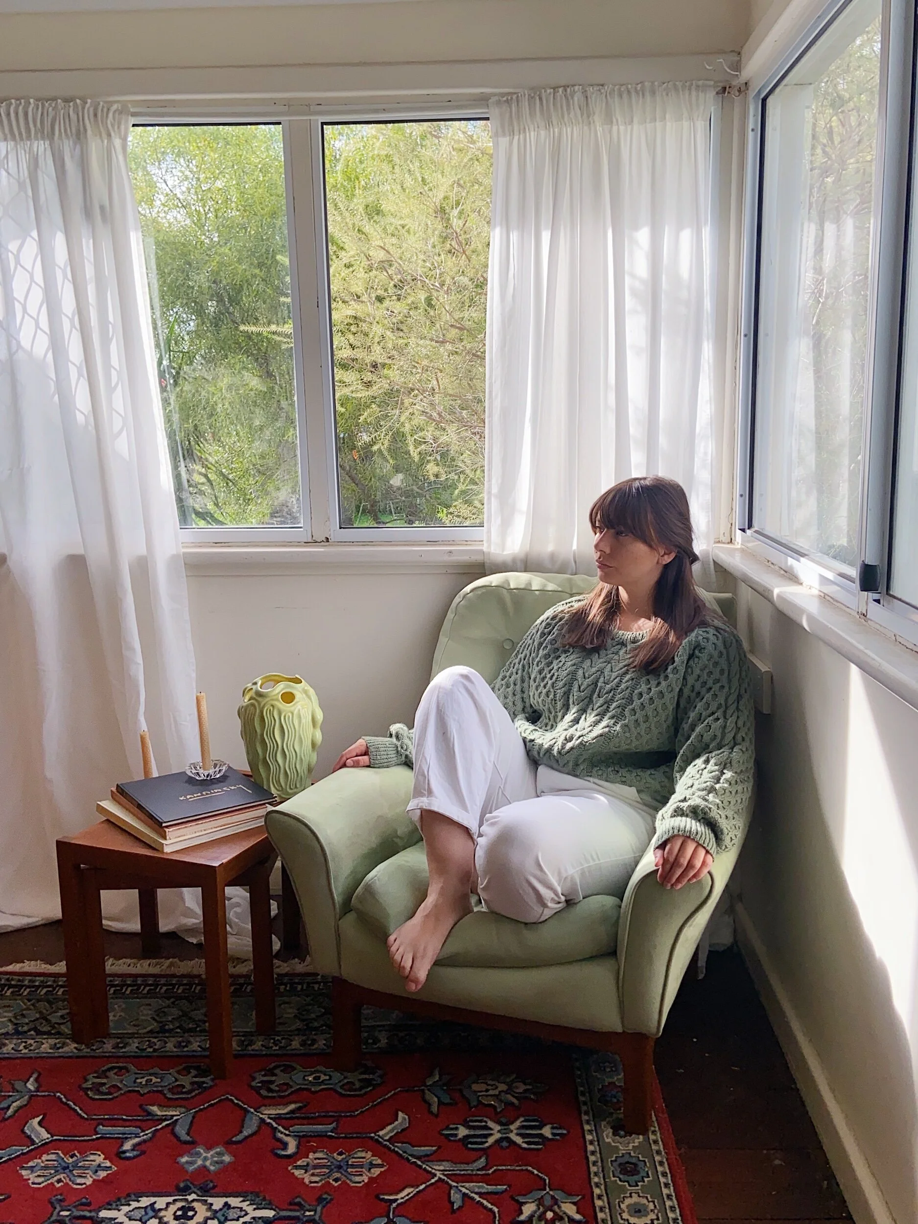 520666F9-CC94-4255-A3B1-89783C71254D