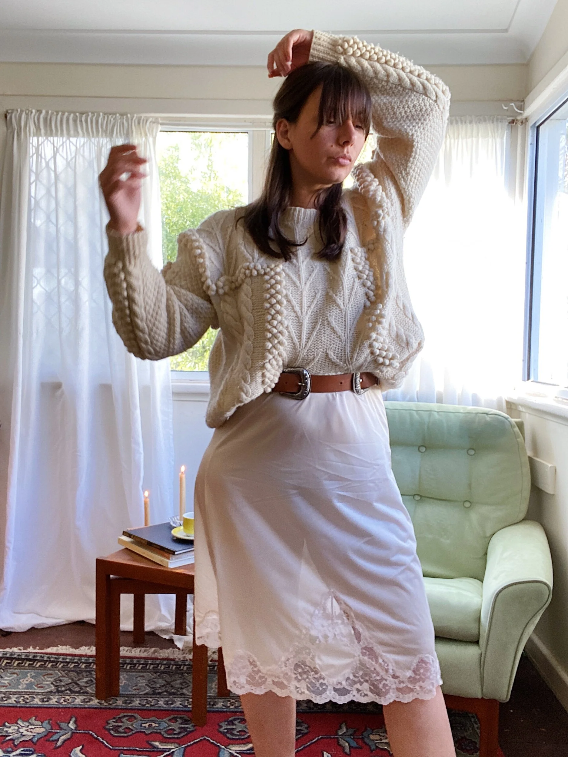 2046BDBF-2F1E-4756-8C30-BB0E5193E8CC