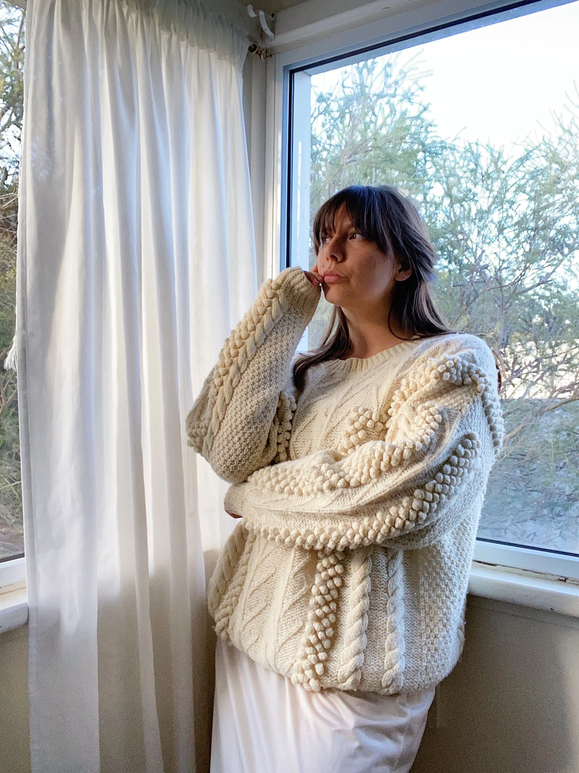 08FCBC22-7869-4762-844D-9F8D26277399