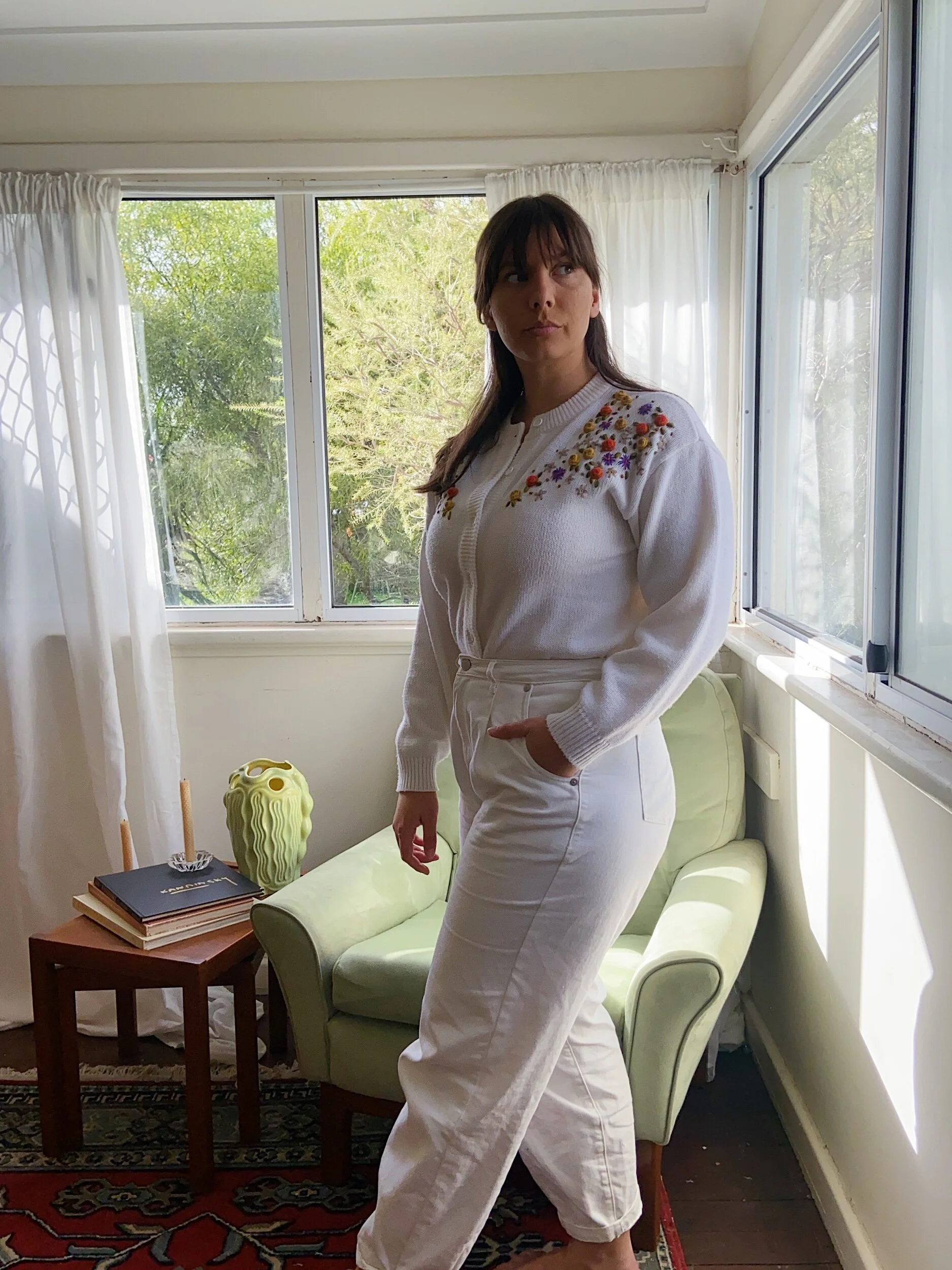 C3CE5D1F-3818-428C-A318-409AF7E81E8F