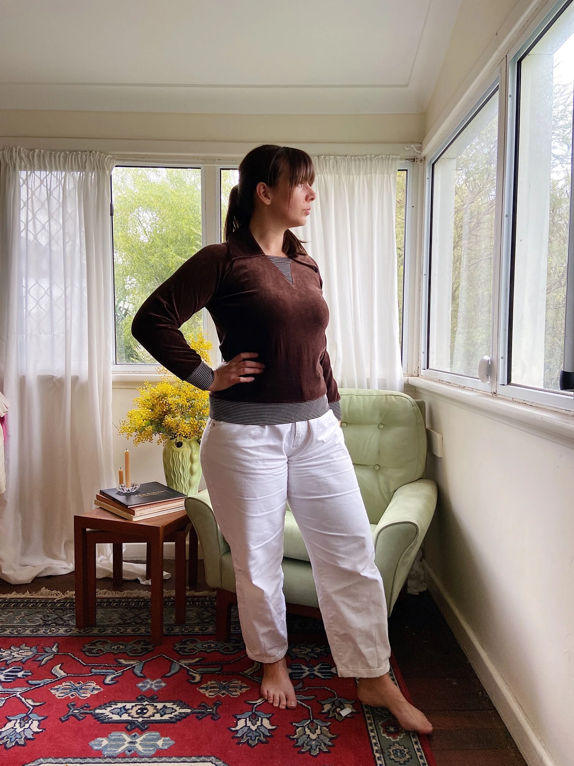 5AF8F33B-99FB-4609-A01E-77AD0E53E2A9