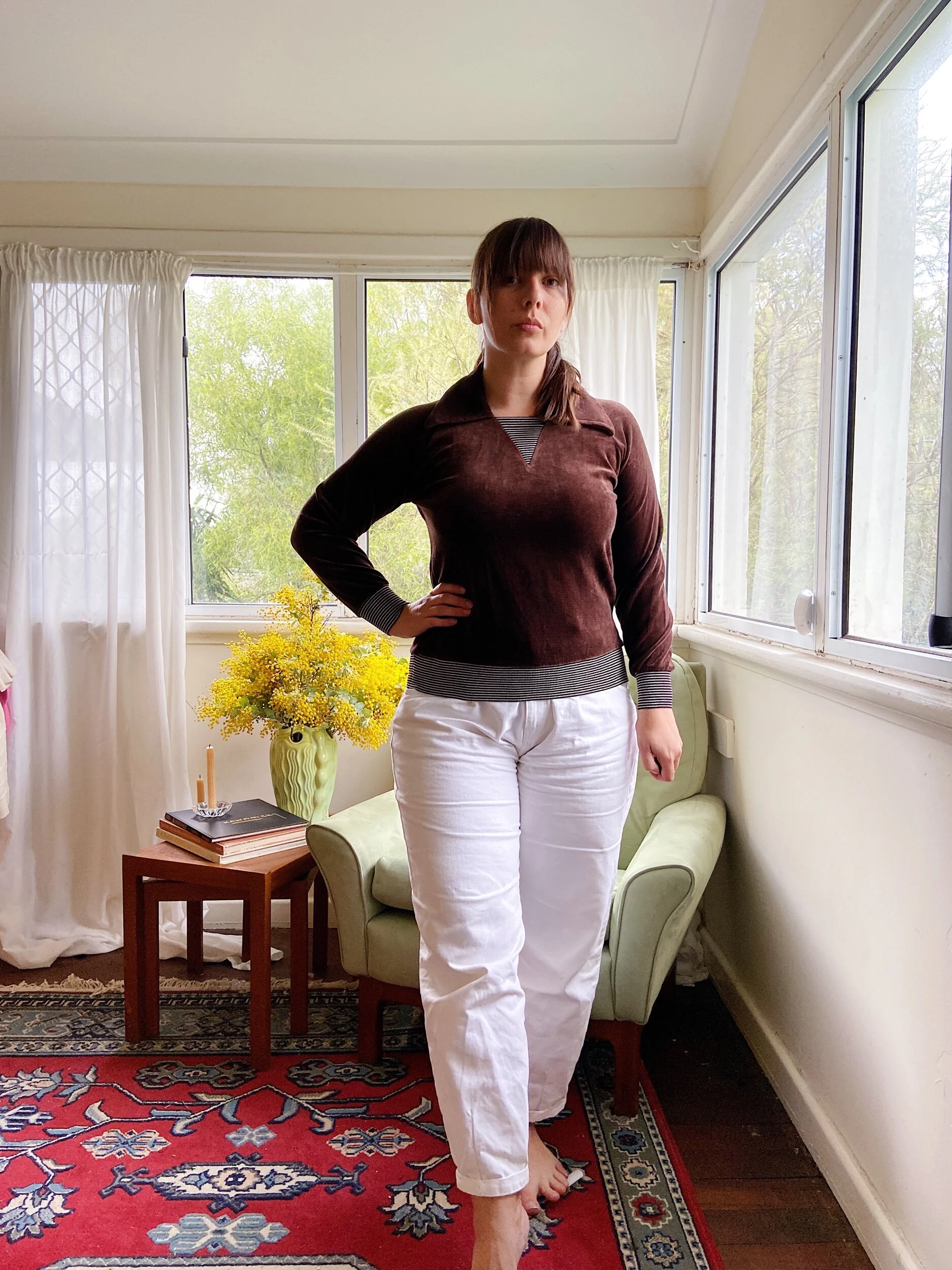 C38D201B-DFA0-4C29-B69F-47E8CE53DEB3