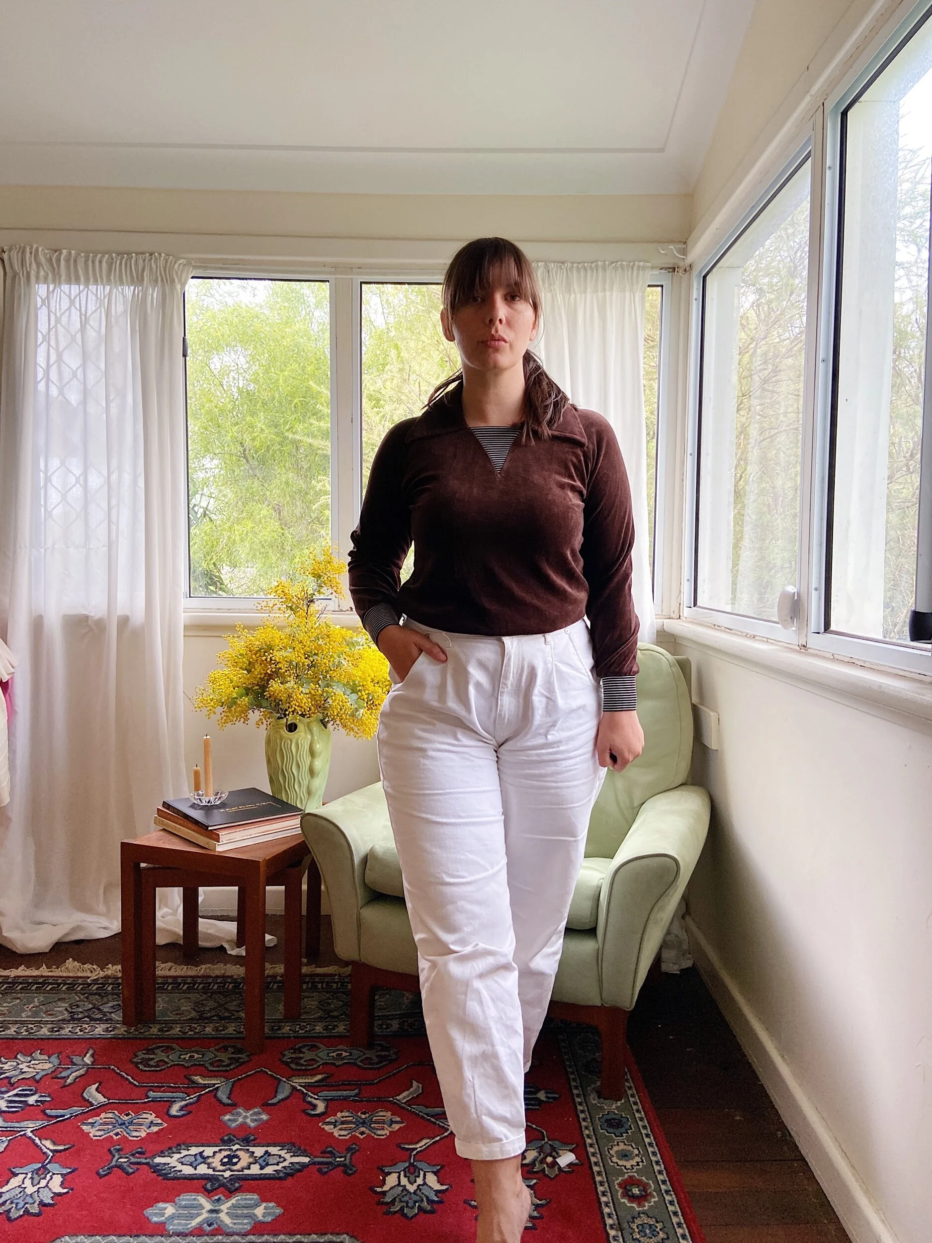 19ADA8A7-076C-4437-979D-9BB21B1B5668