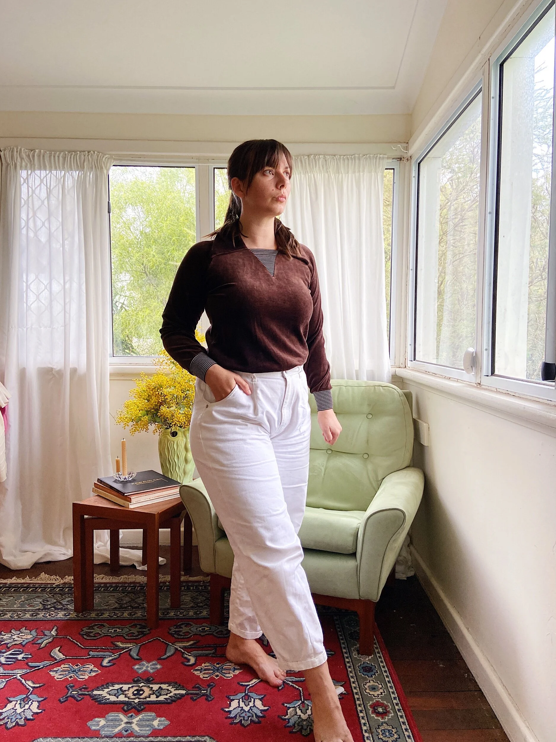 2EC506E6-F262-4499-90C7-CA1923EB1743