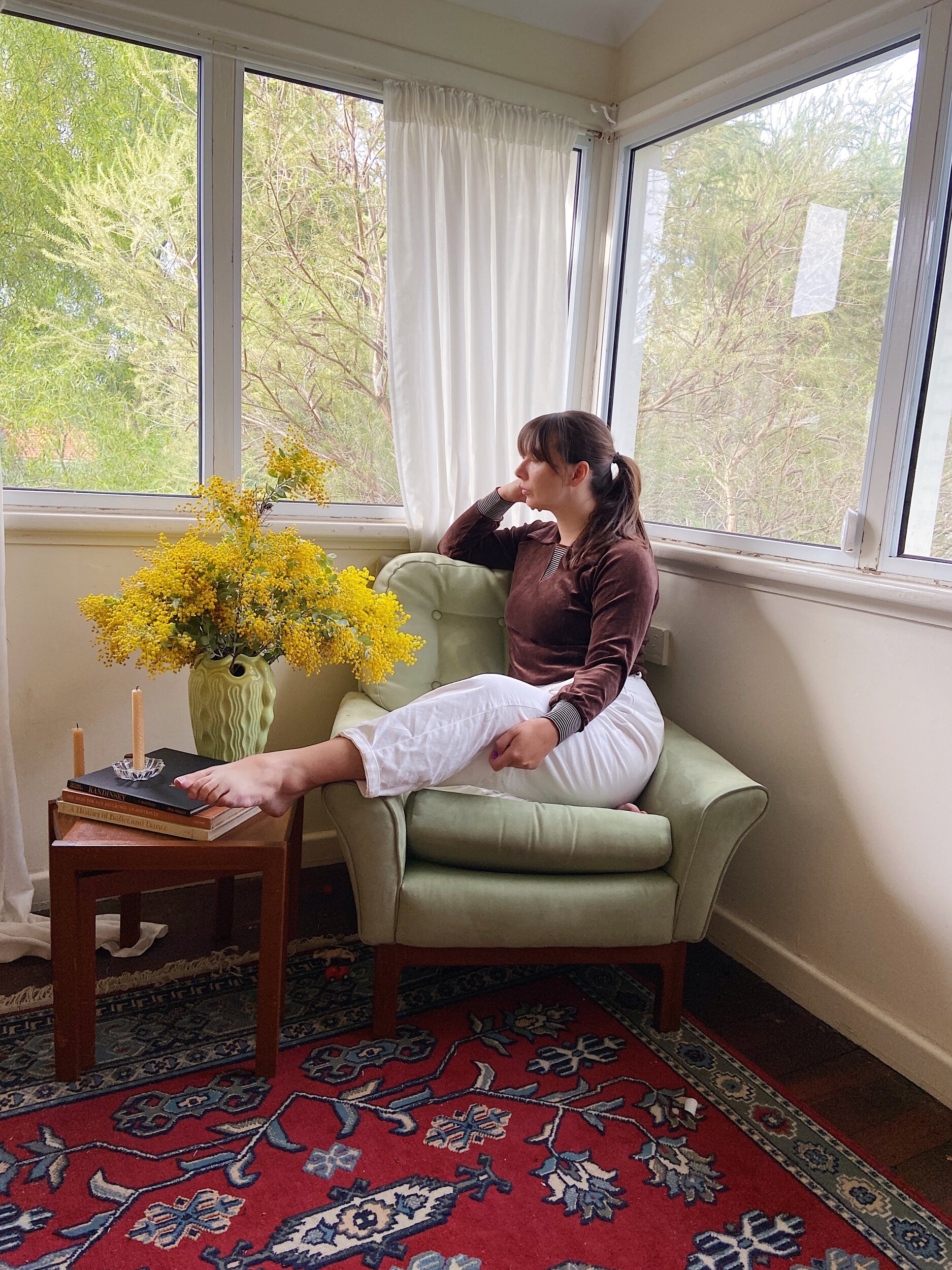 2D33D596-B243-414D-9906-BDD70132539D