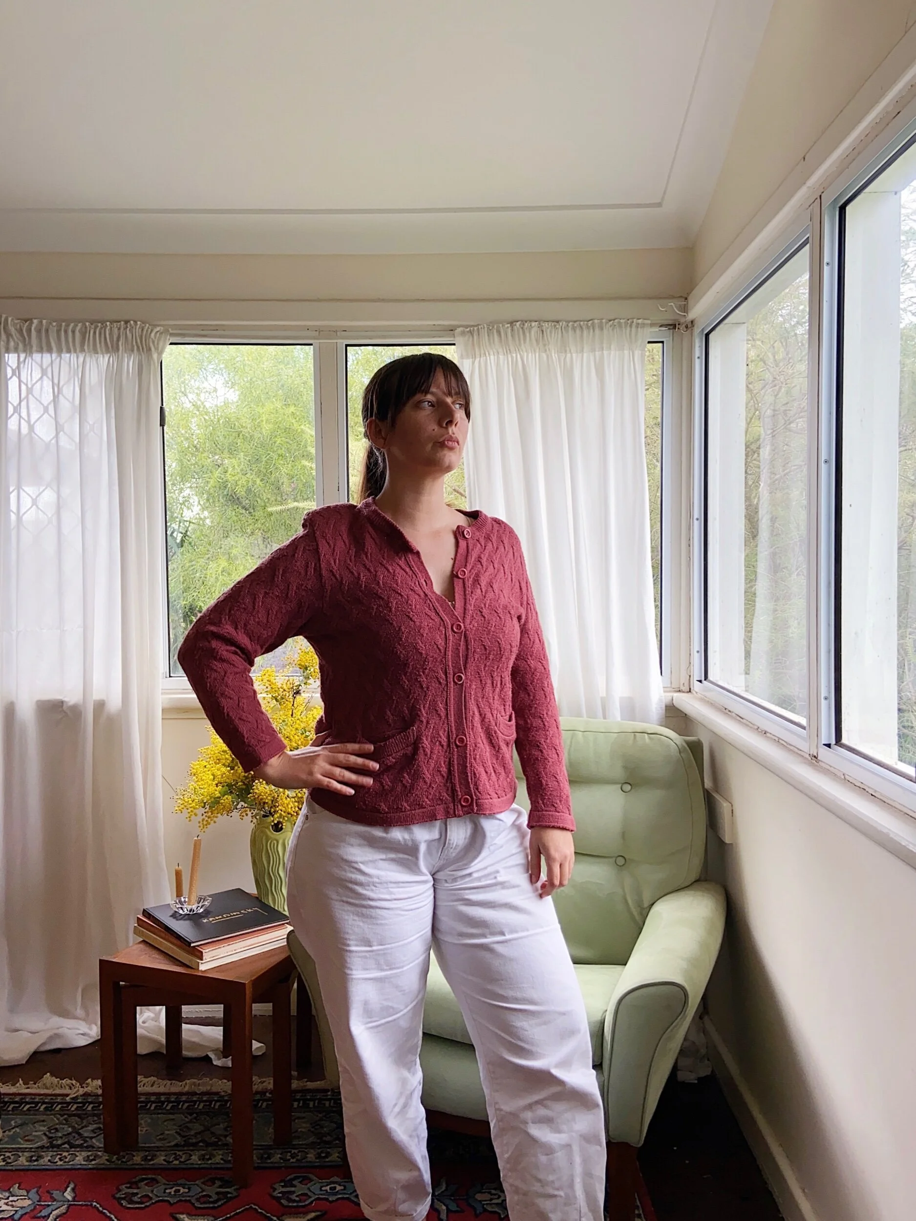 CC9E54FF-38C7-46A4-B65B-B24BE53C3DF9