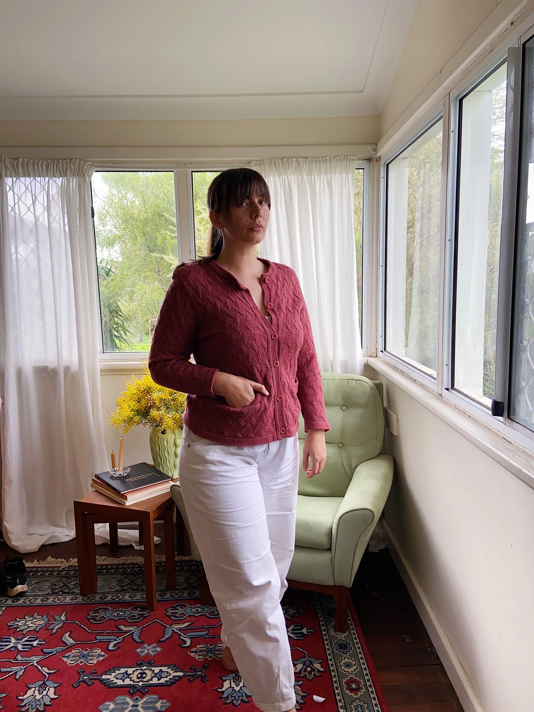 DCEA1563-4323-4047-A9DB-67361824C2F8