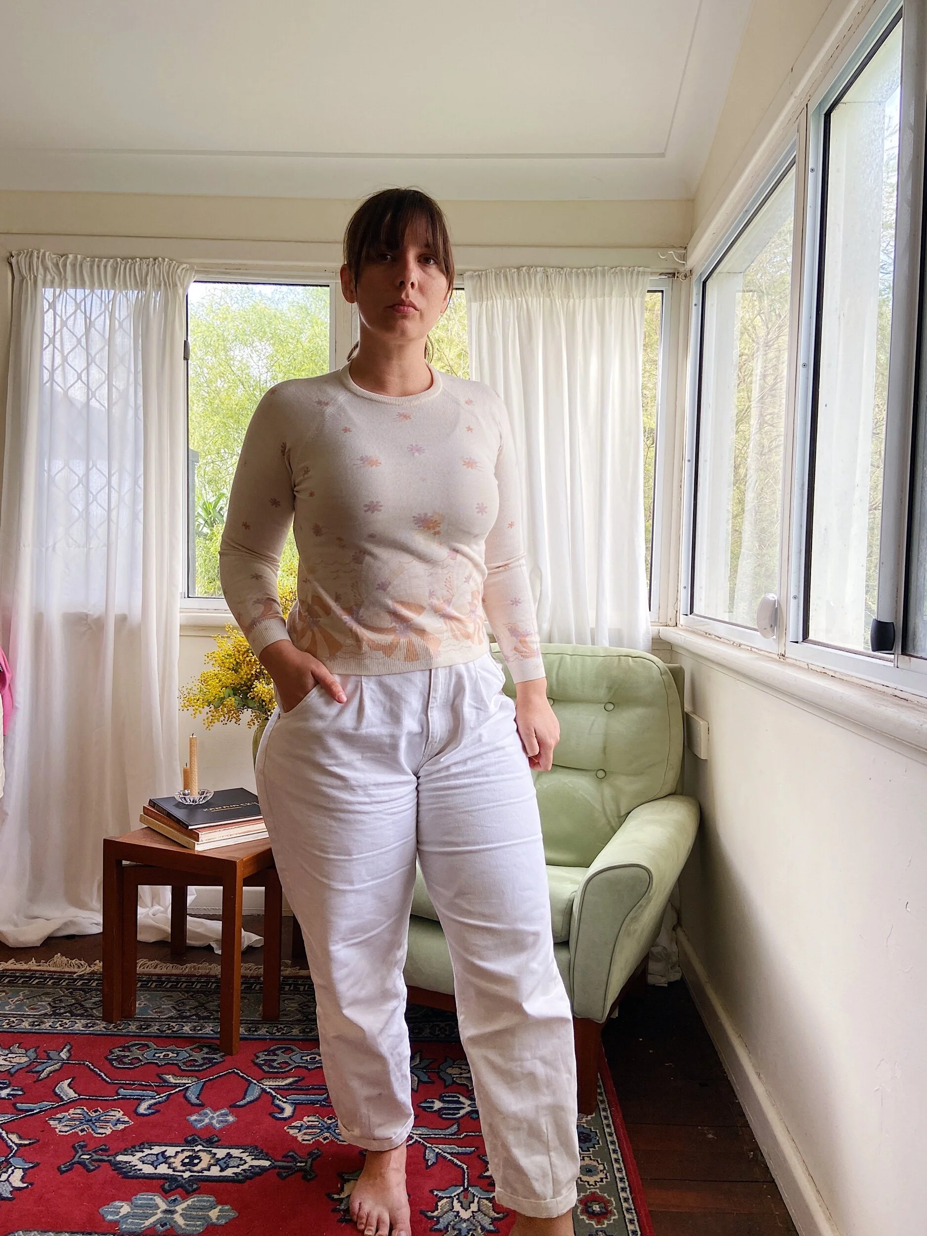 7CA6A78B-86E6-4542-B88B-450DD5F8629D