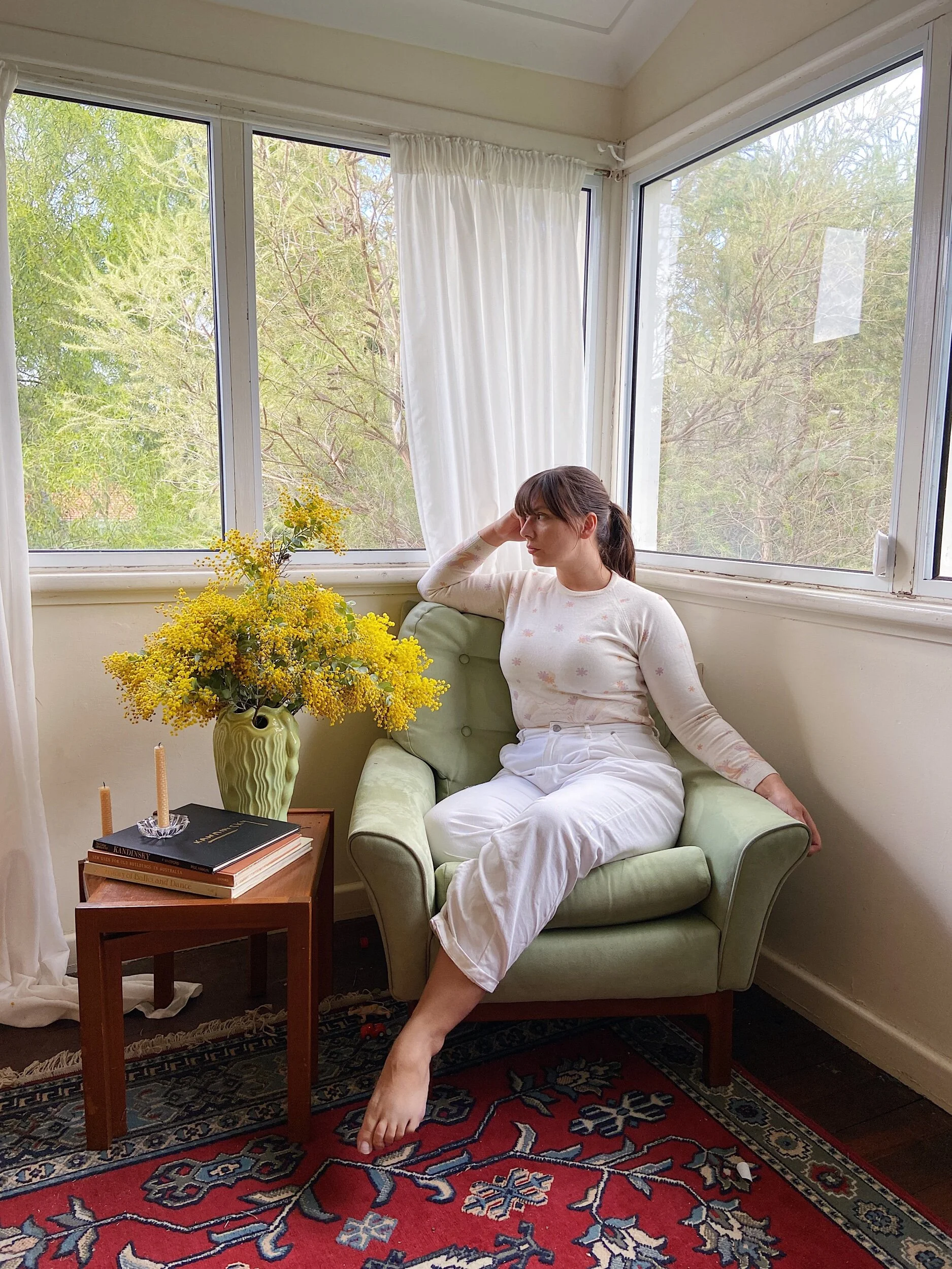 0AF40026-40C0-422B-9AB6-F652BBB5D280