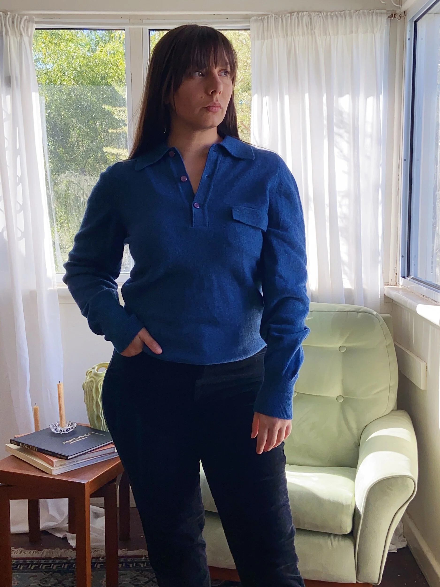 4DCA097A-6AB8-4D1A-BB2A-18E05743EE08