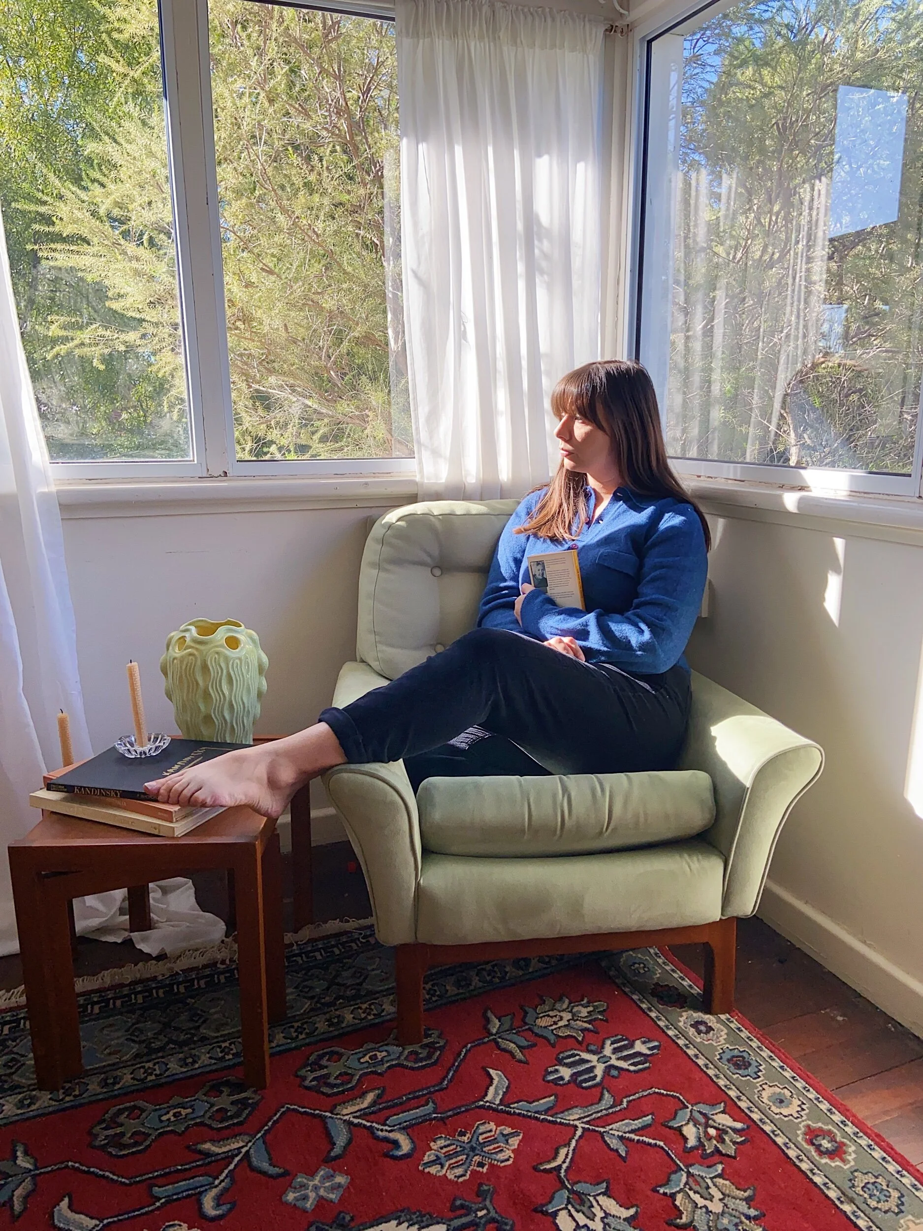 41A4EEFB-6EF8-451C-BEC3-4A8C94244140