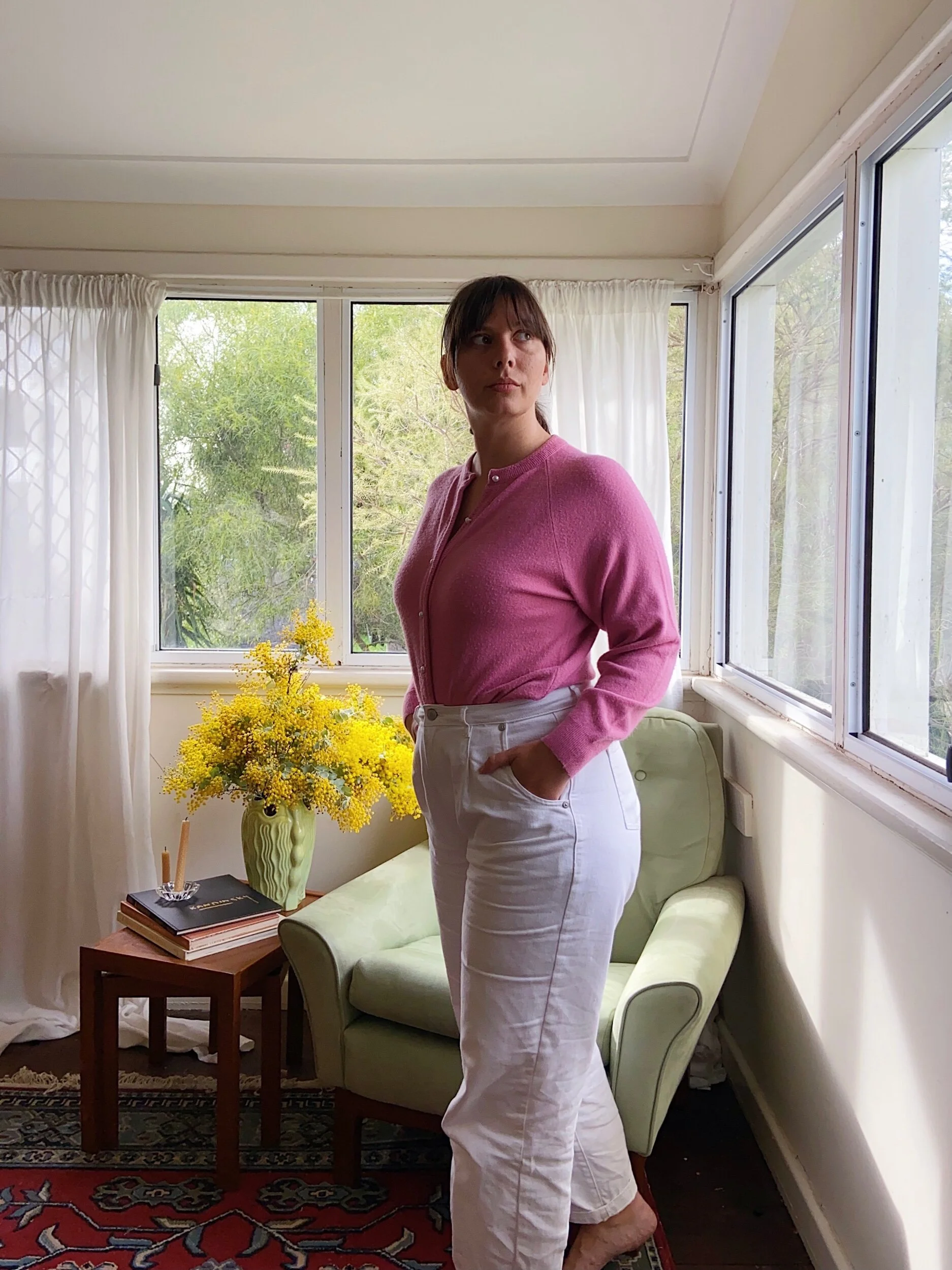 399645A3-1702-419E-8D83-D8B9E69D1165