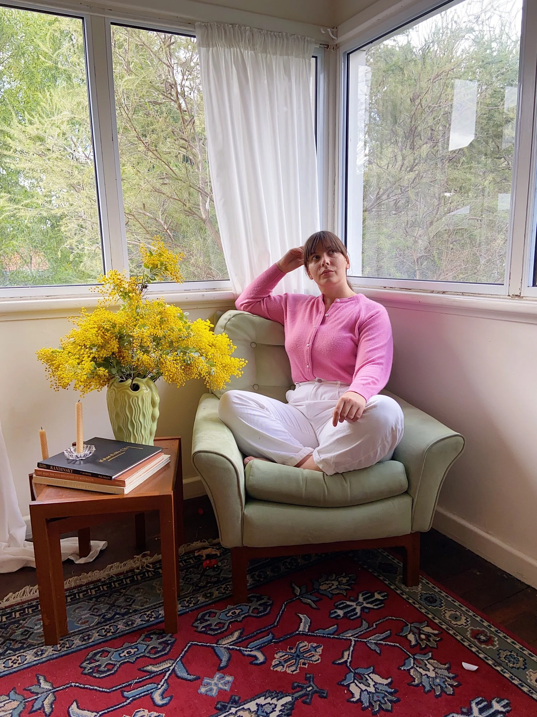 6F59E26B-C02E-49FE-B3E3-AB43E49F5C09