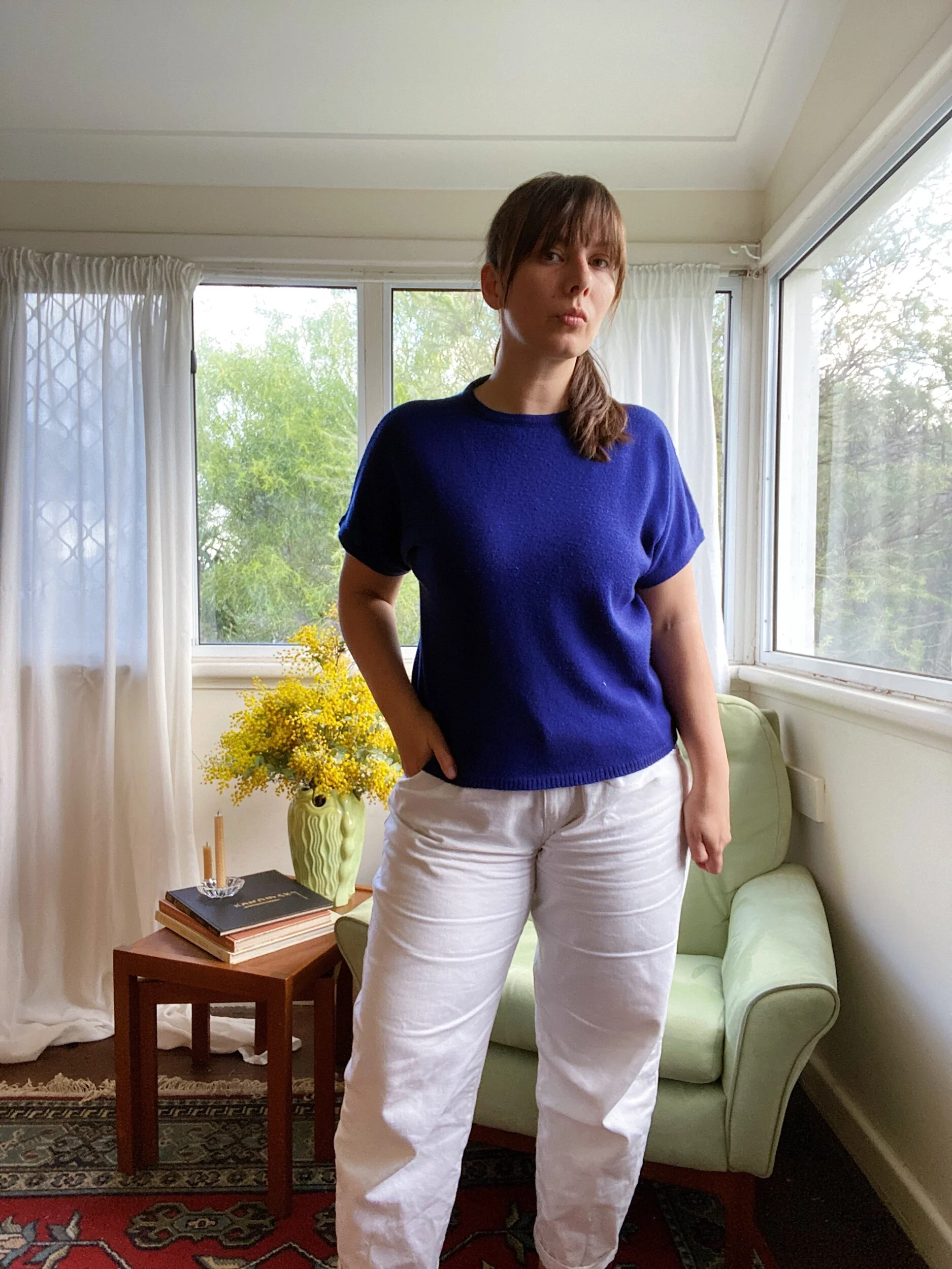 F4FCCE87-B5A3-4157-86BA-6B919AA76275