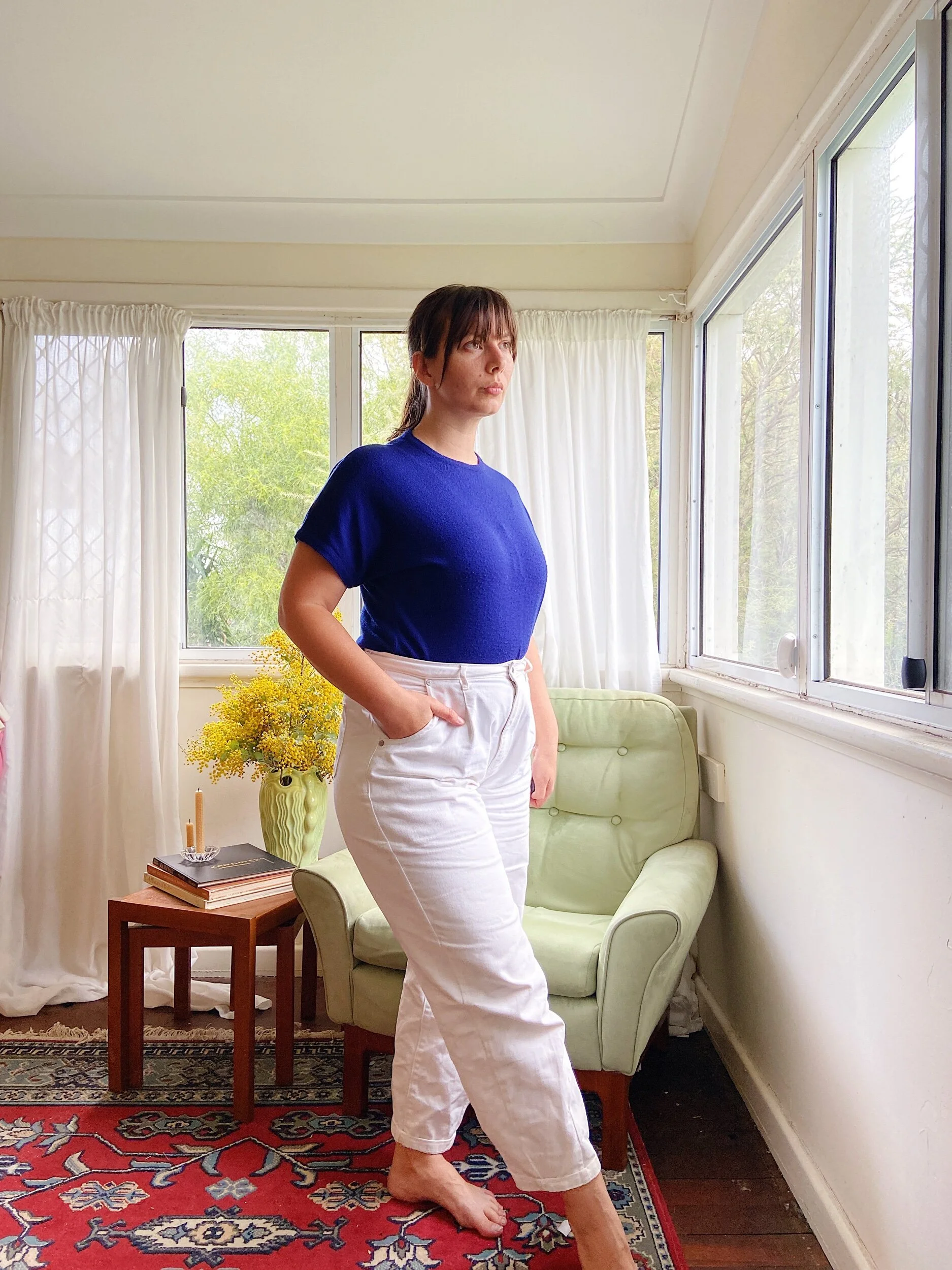 0675697B-B6EC-42C1-BF53-2E079C26C333