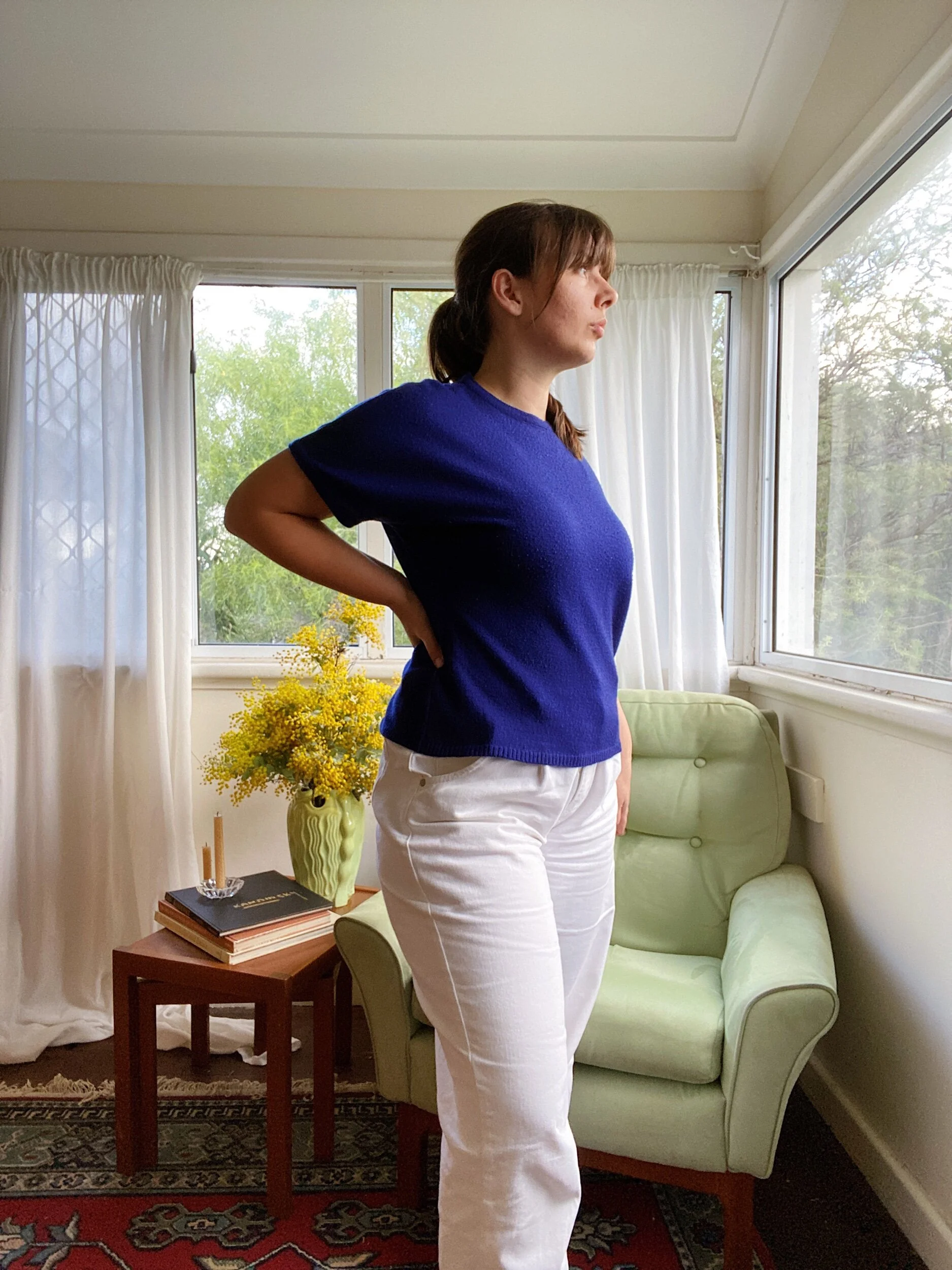 2D5E5B26-4FE2-4C2F-A8B1-67A652437FAC